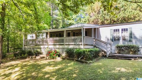 2559 COOK SPRINGS ROAD PELL CITY AL 35125
