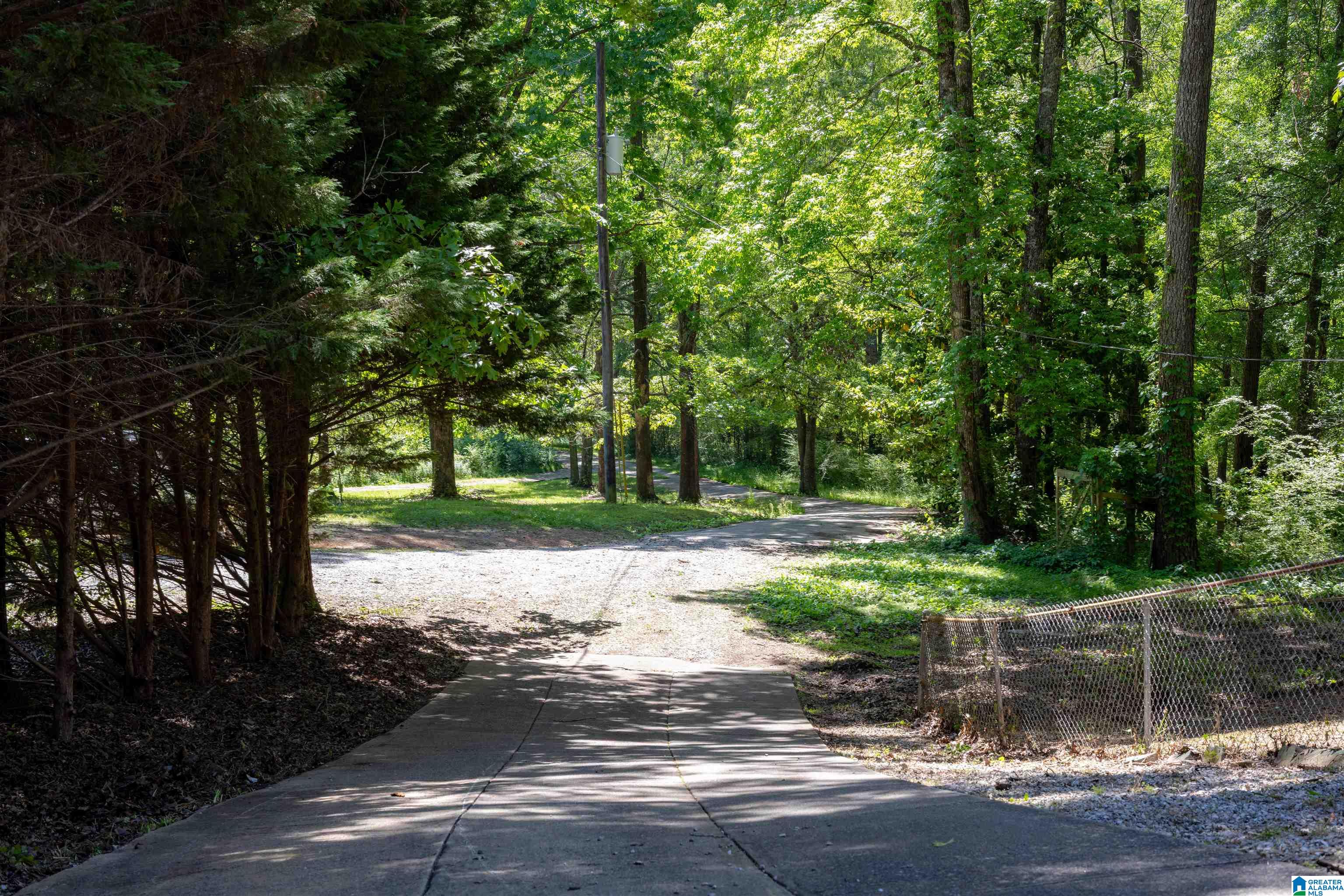2559 COOK SPRINGS ROAD