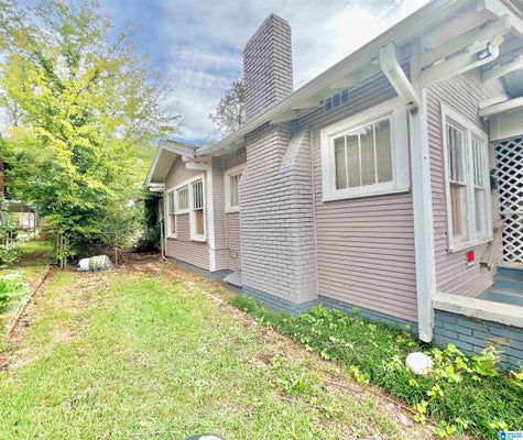 1209 15TH WAY SW, BIRMINGHAM, AL 35211 - Image a6cf22a08aba0a0c33953cca0aa76efd/1365979072