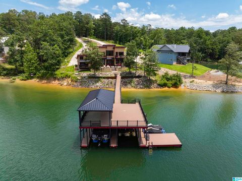 182 OSPREY AVENUE ARLEY AL 35541