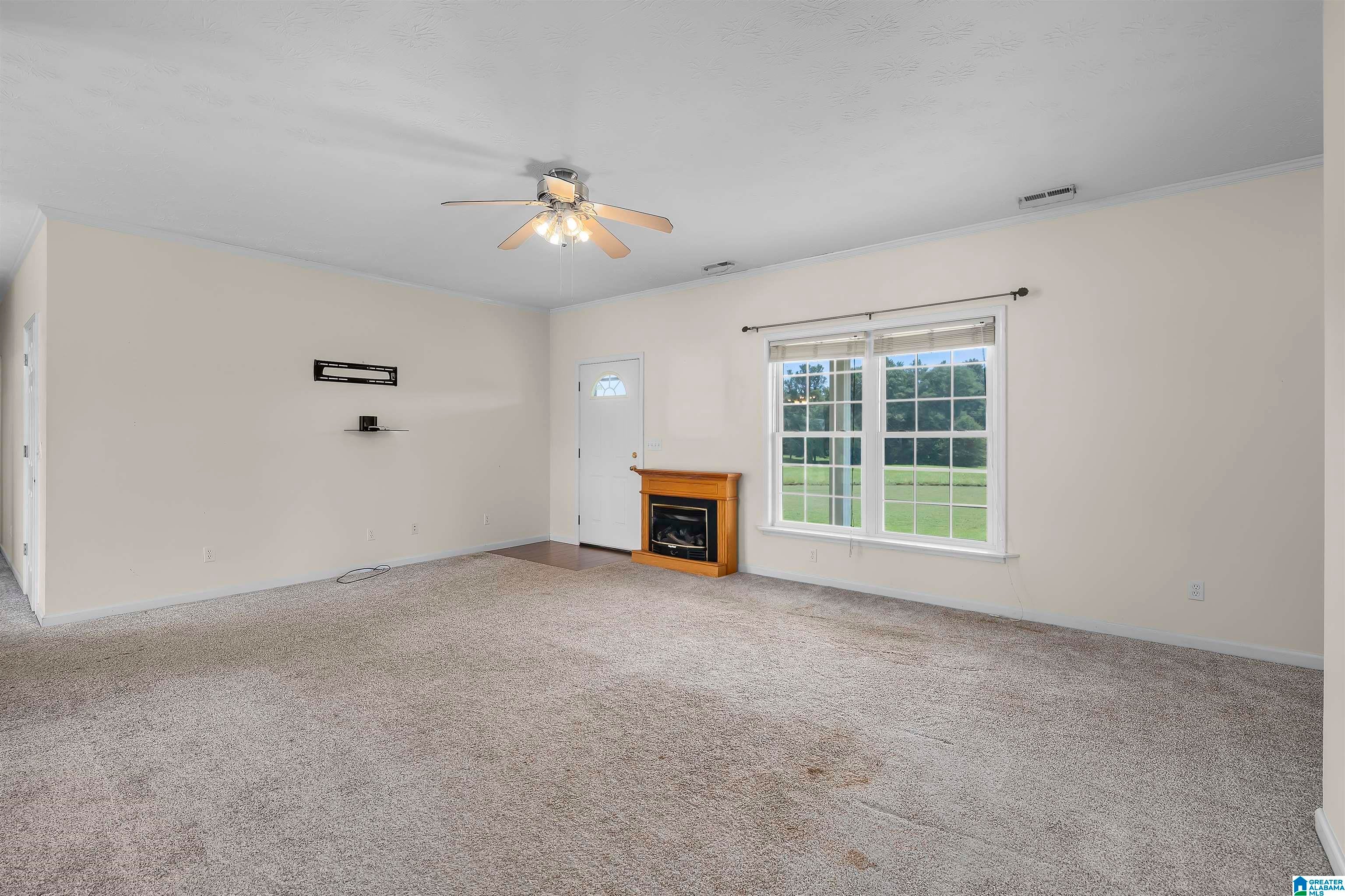343 TC GRACE ROAD