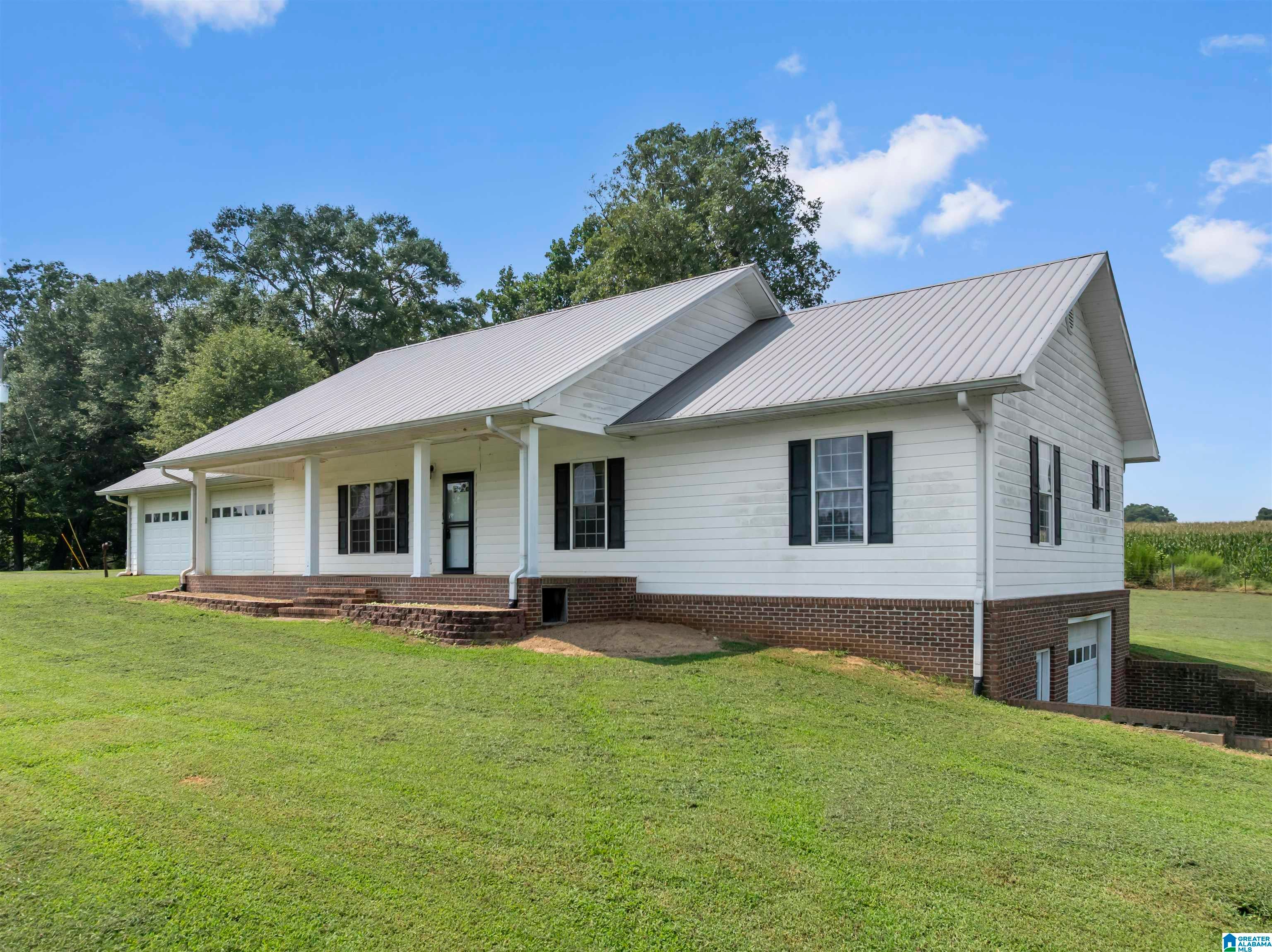 343 TC GRACE ROAD