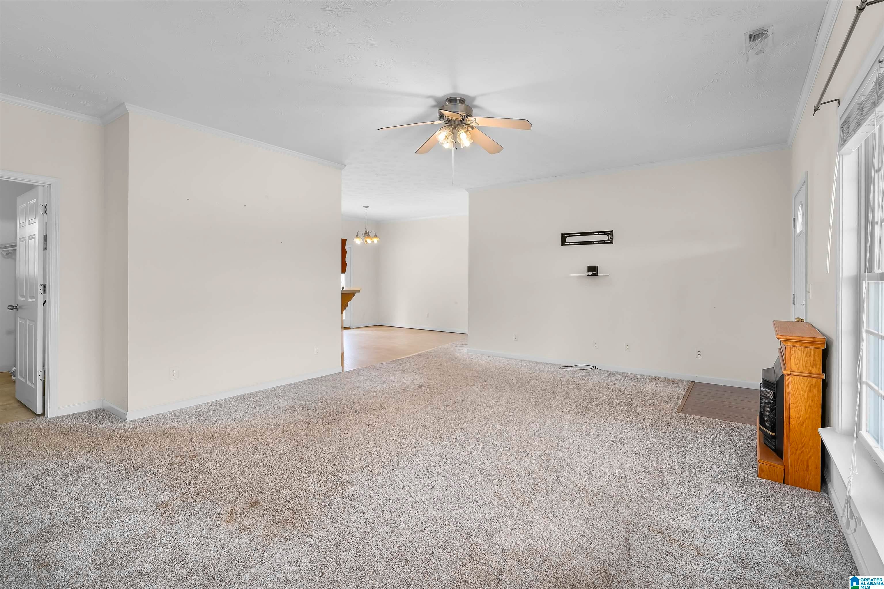 343 TC GRACE ROAD