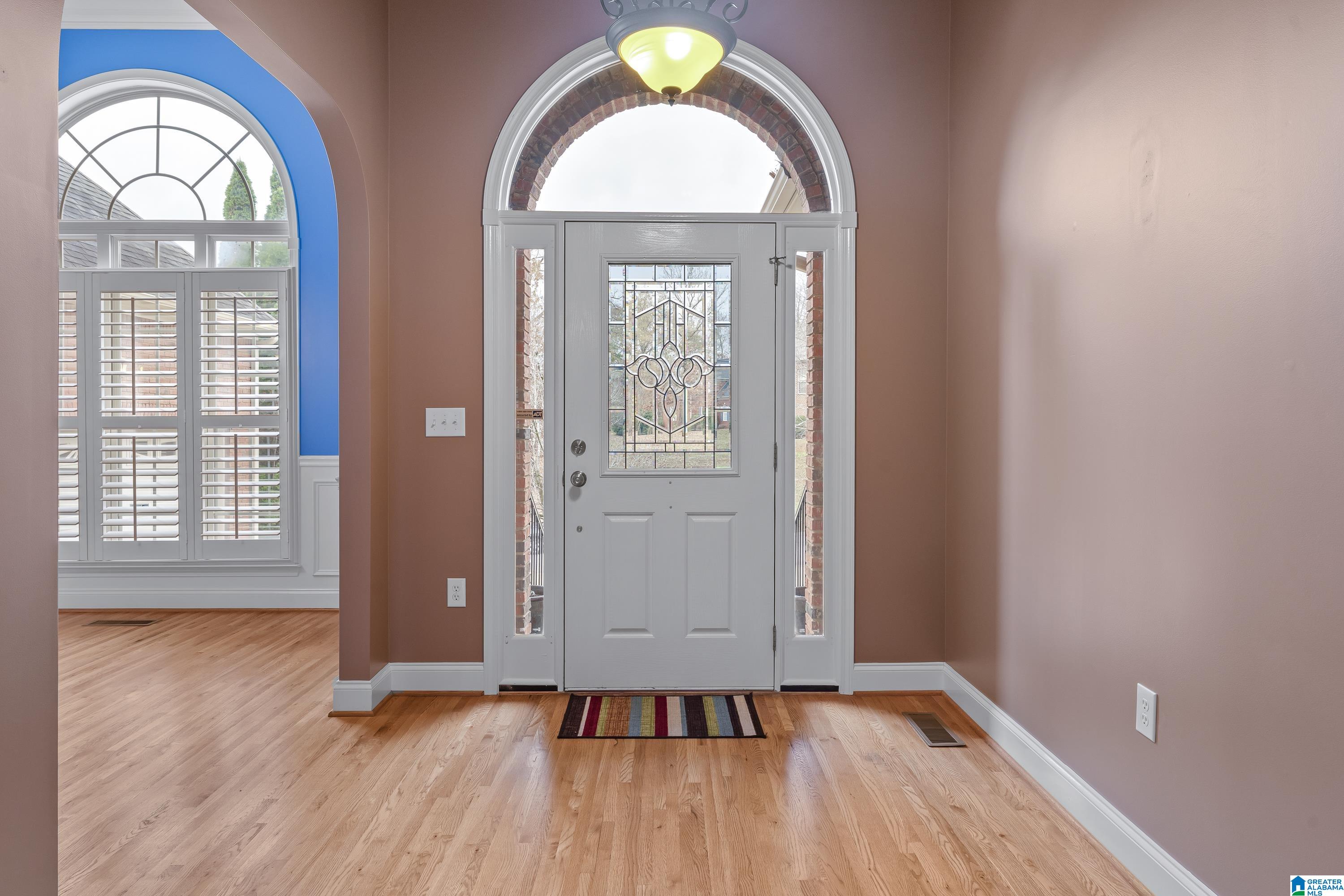 7244 CLOVERLEAF LANE