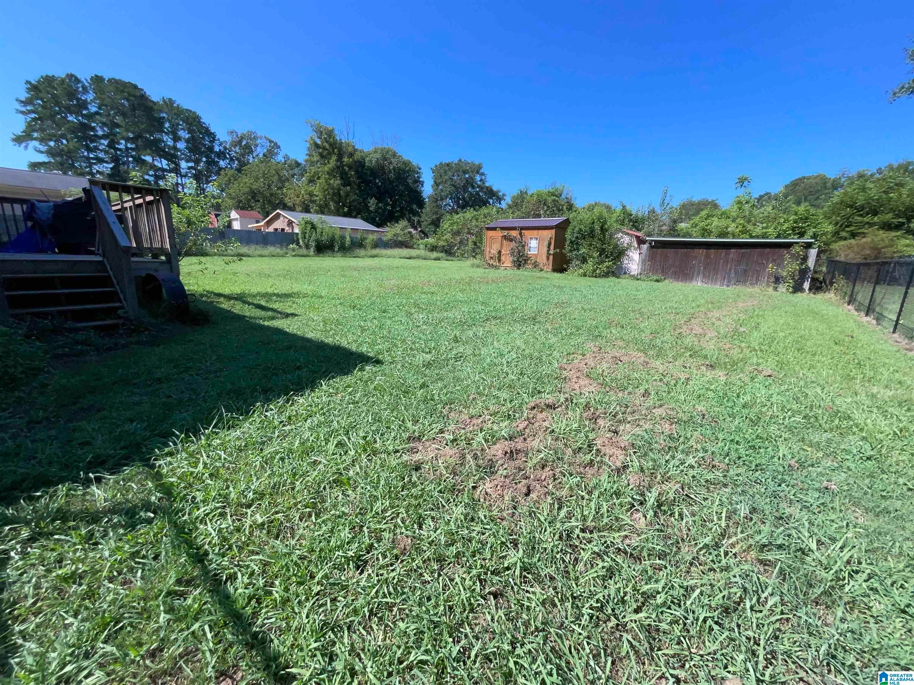 2114 CHEATWOOD DRIVE