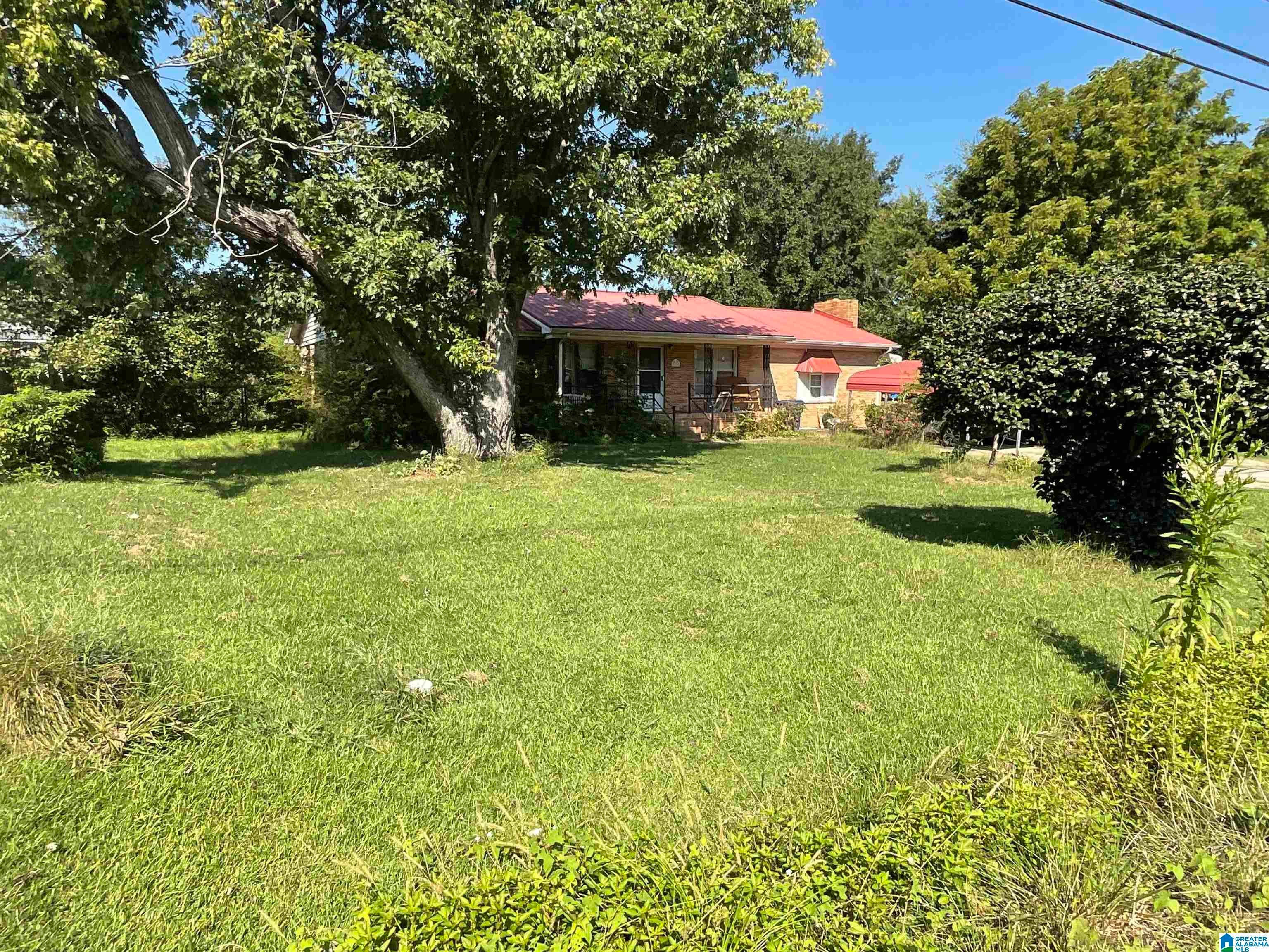 2114 CHEATWOOD DRIVE