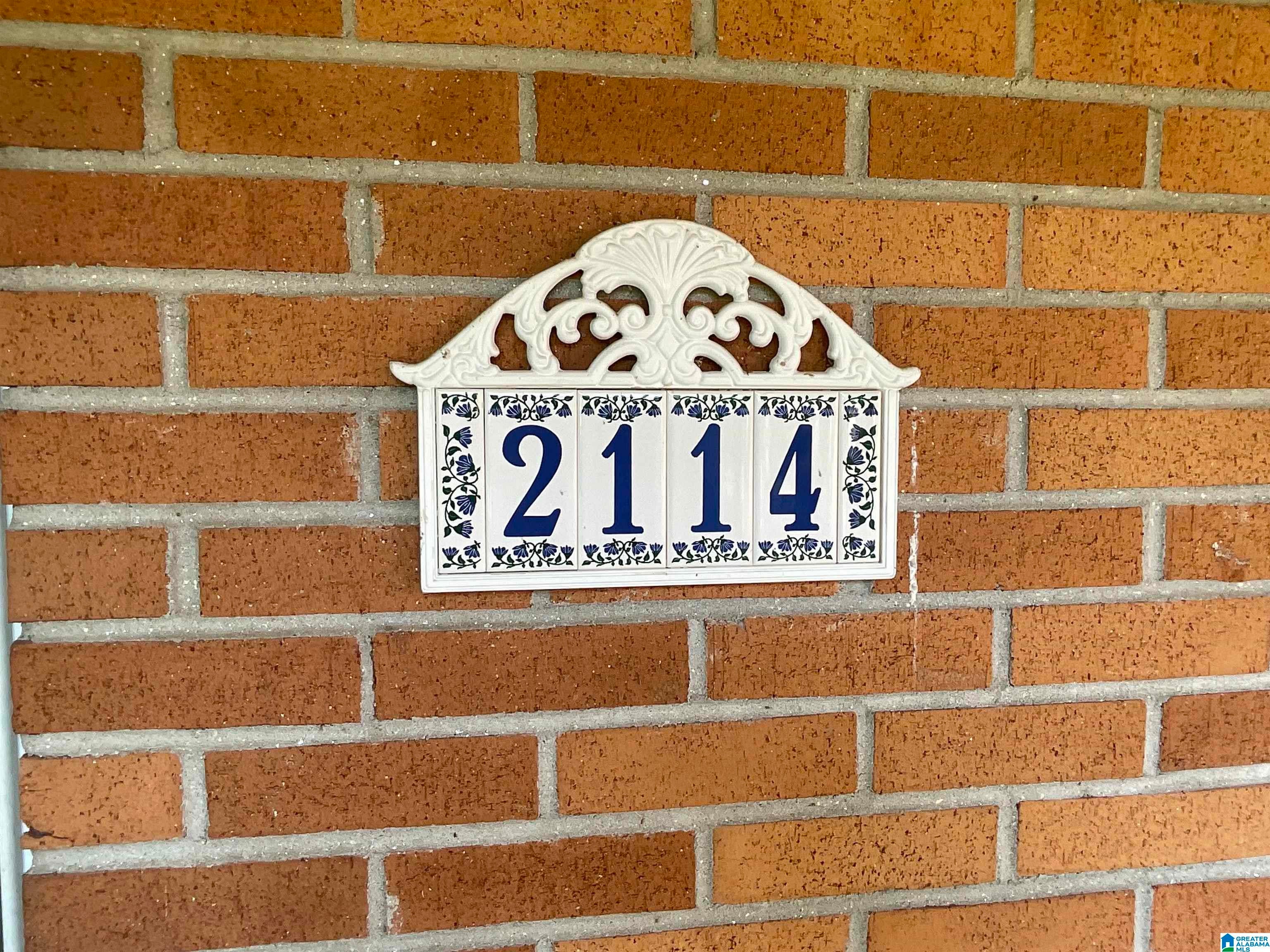 2114 CHEATWOOD DRIVE