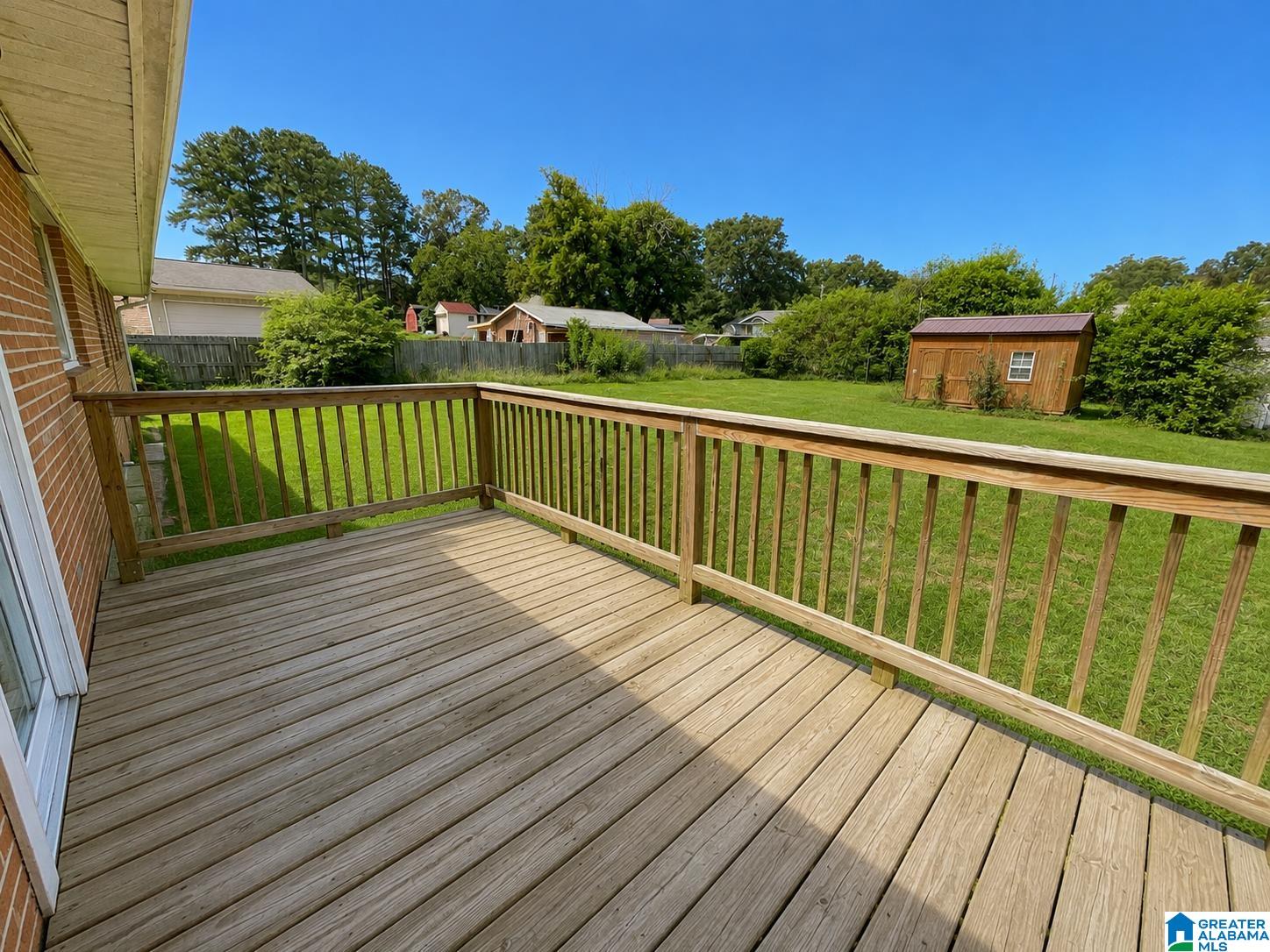 2114 CHEATWOOD DRIVE