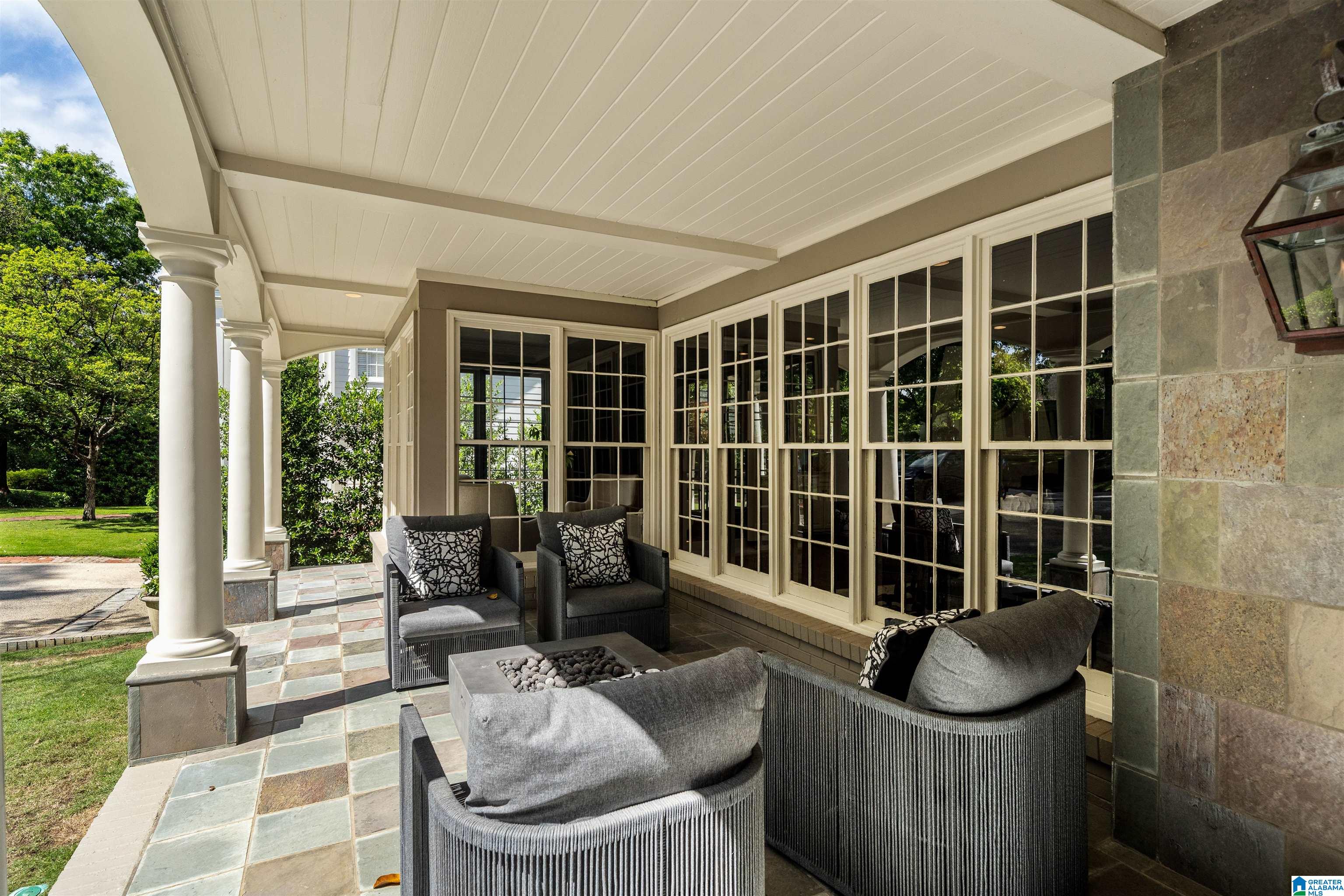 23 PINE CREST ROAD
