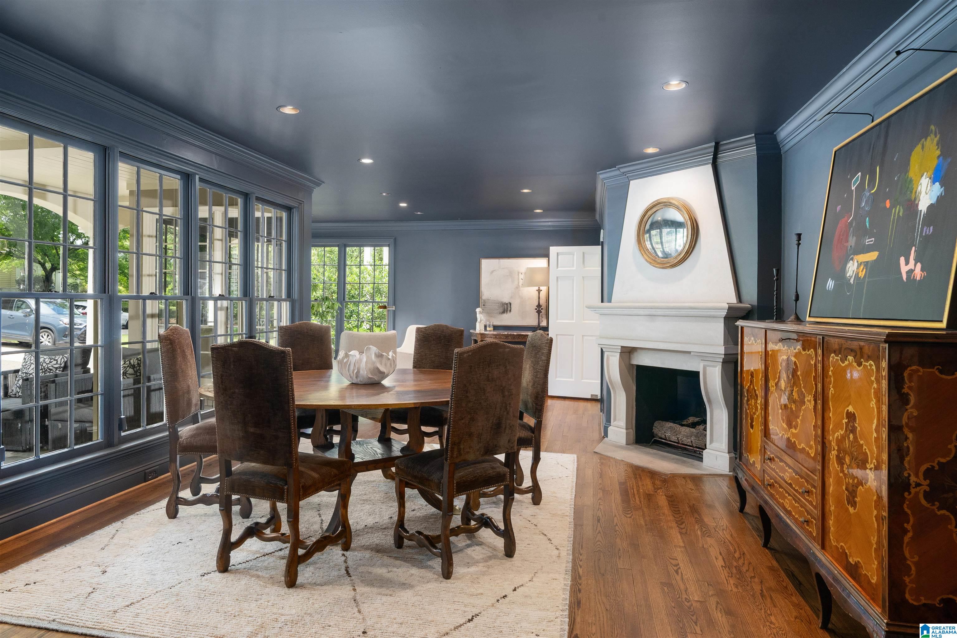 23 PINE CREST ROAD