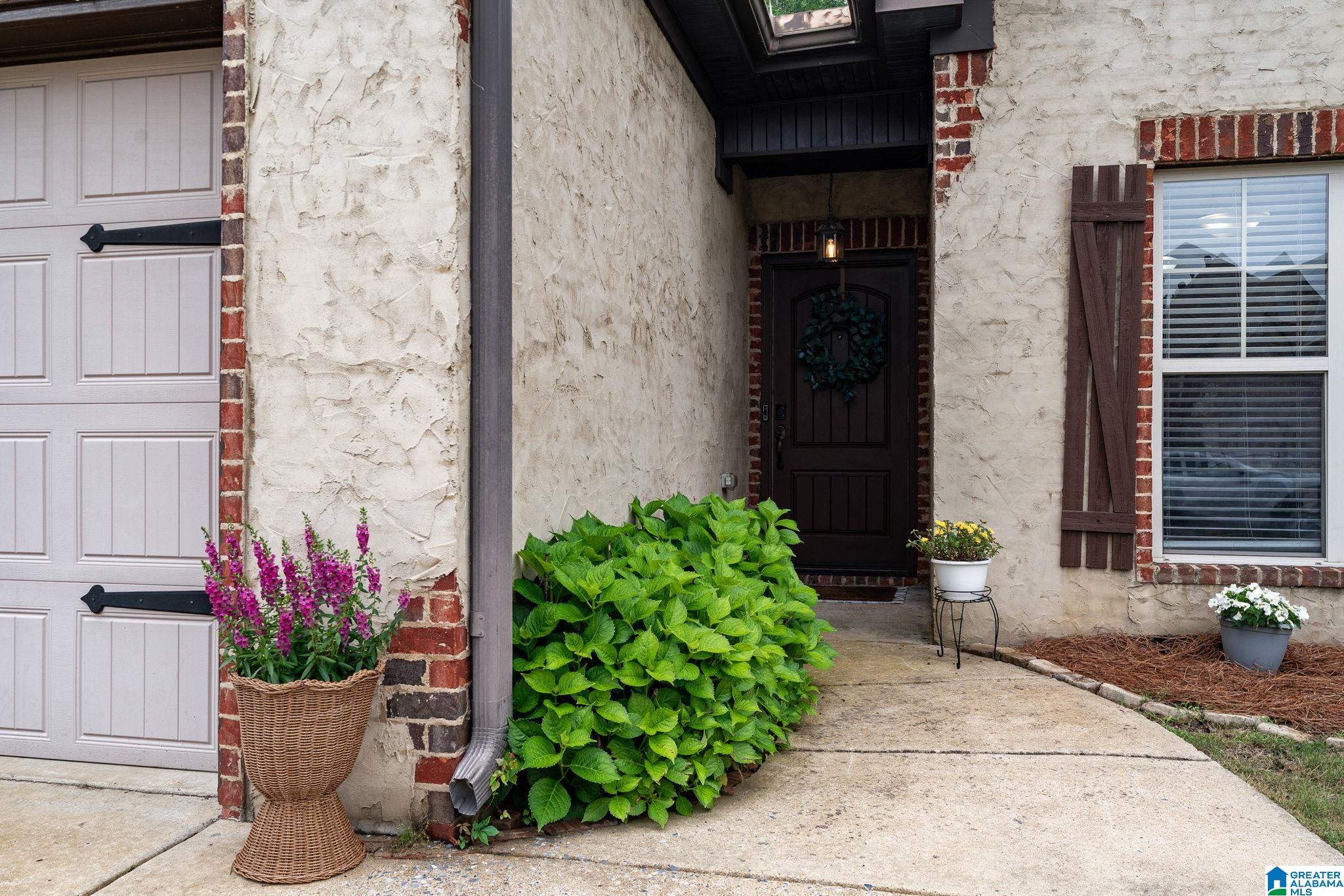 136 SHARPE STREET