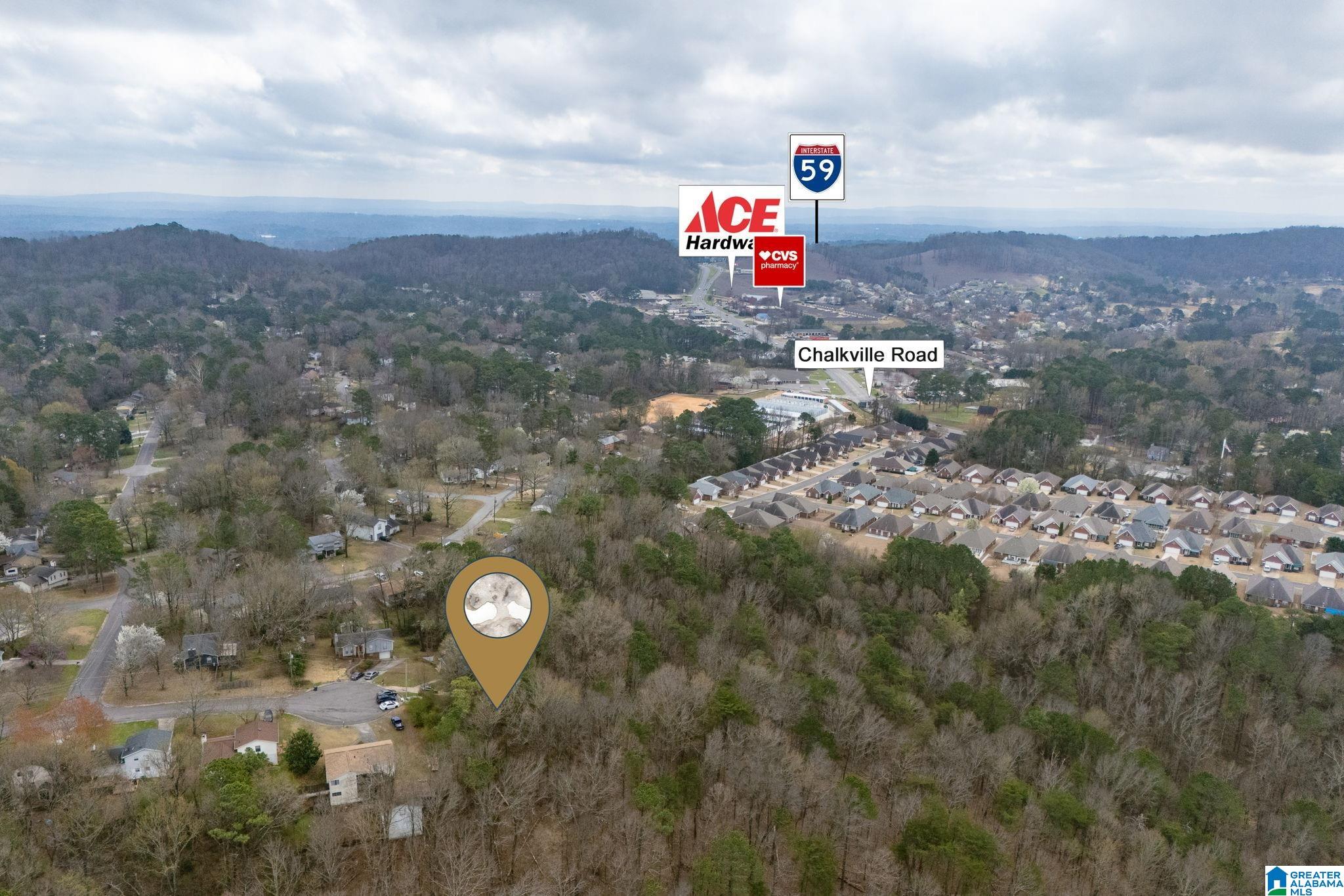 2500 STREETMAN CIRCLE 11