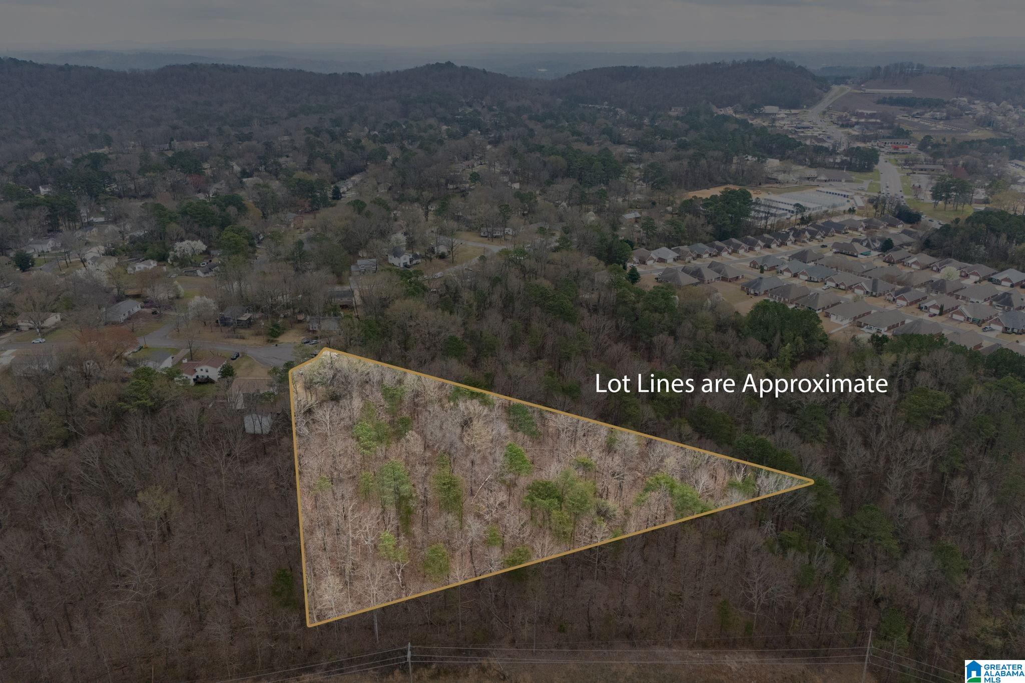 2500 STREETMAN CIRCLE 11