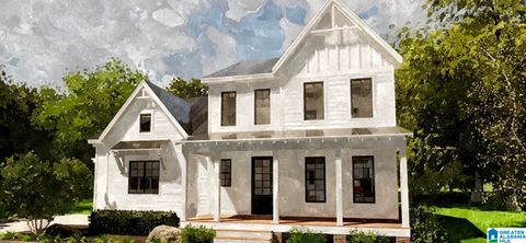 310 JACOBS LOOP TRUSSVILLE AL 35173