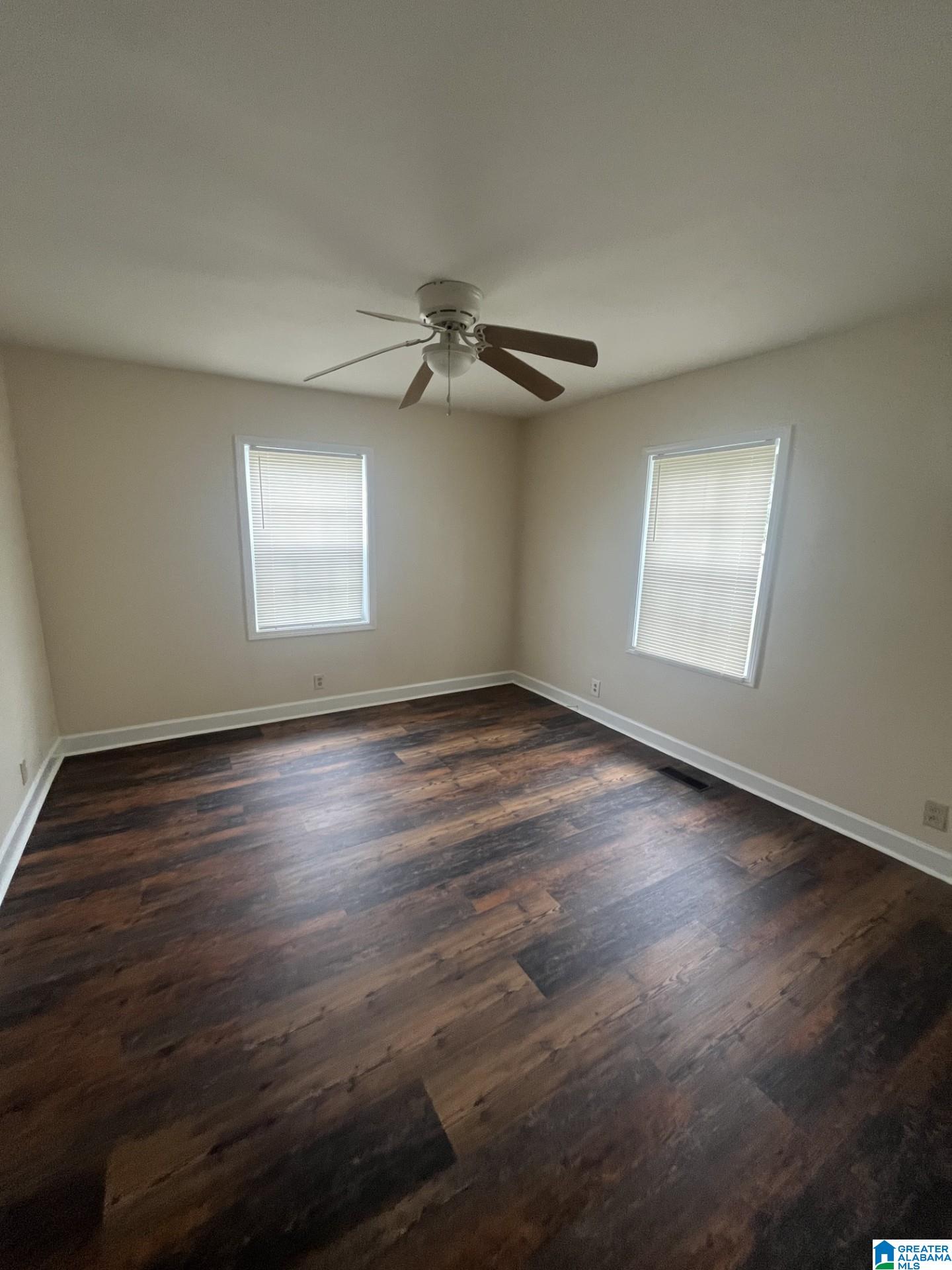 1758 JEFFERSON AVENUE