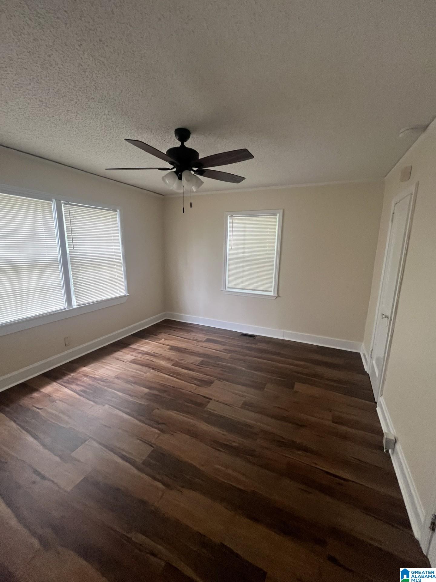 1758 JEFFERSON AVENUE