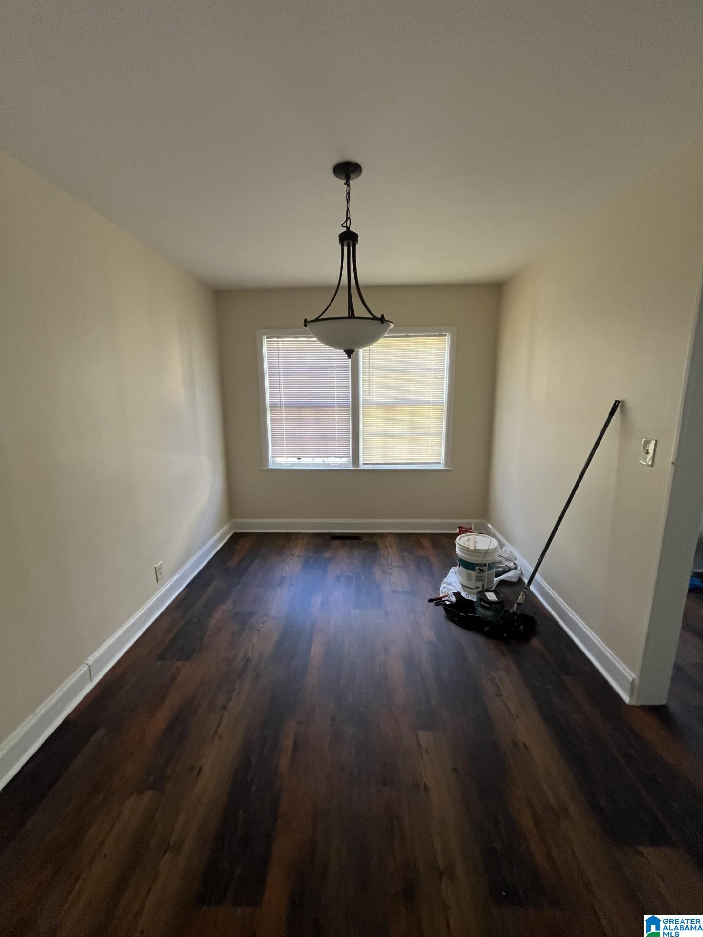 1758 JEFFERSON AVENUE