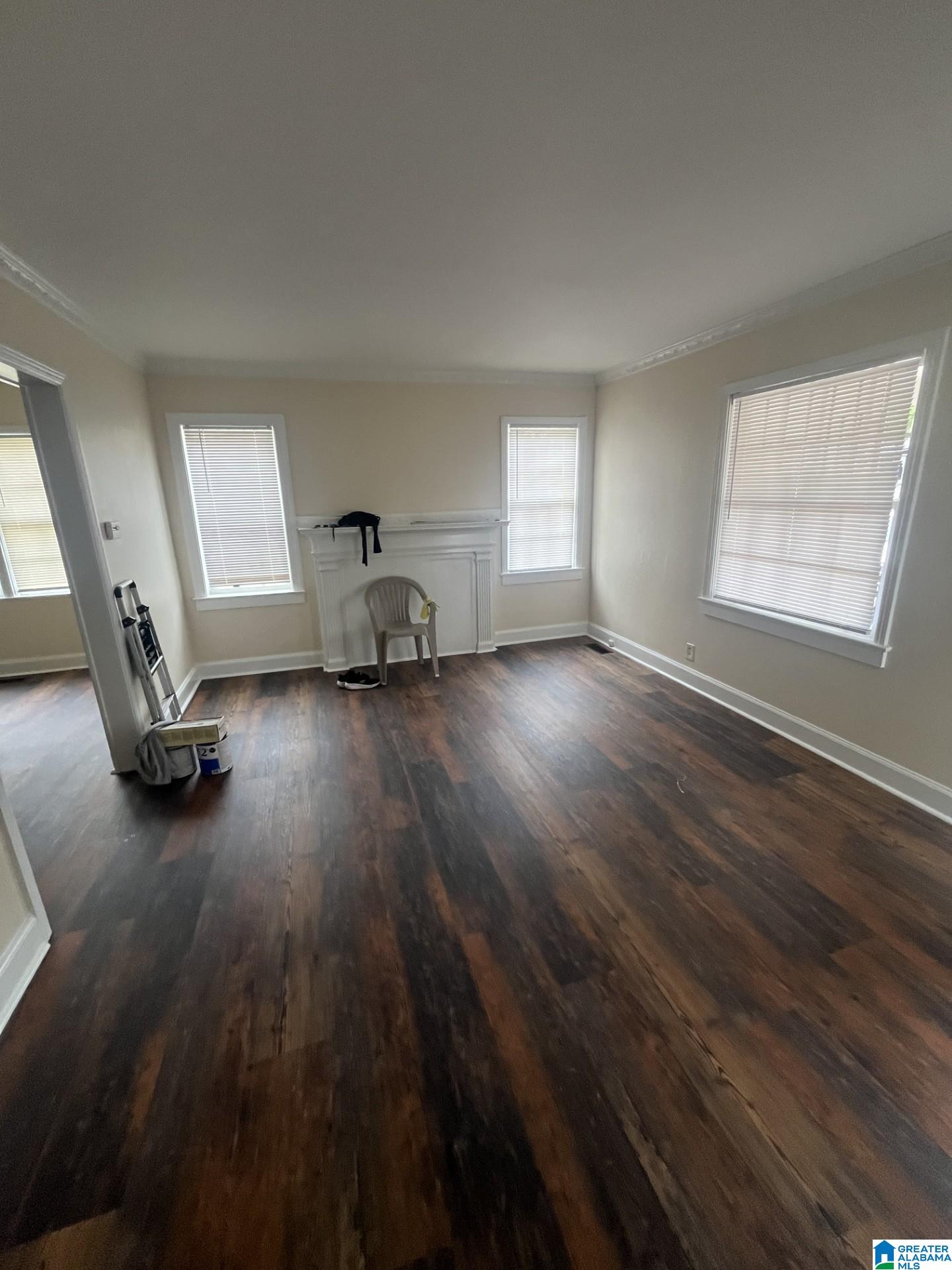 1758 JEFFERSON AVENUE