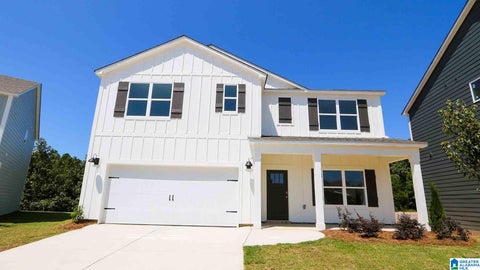 Featured picture for the property 21391229