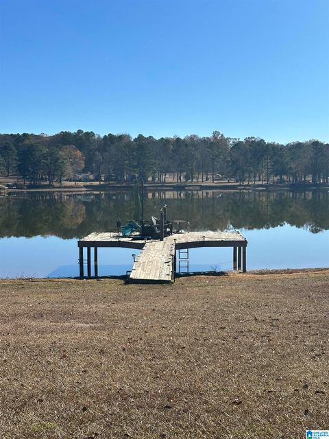 11 SUMMIT LANE LINCOLN AL 35096