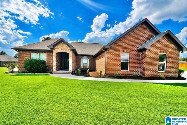 17 COUNTY ROAD 1062