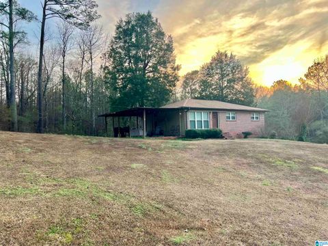 140 ARMSTRONG LOOP HAYDEN AL 35079