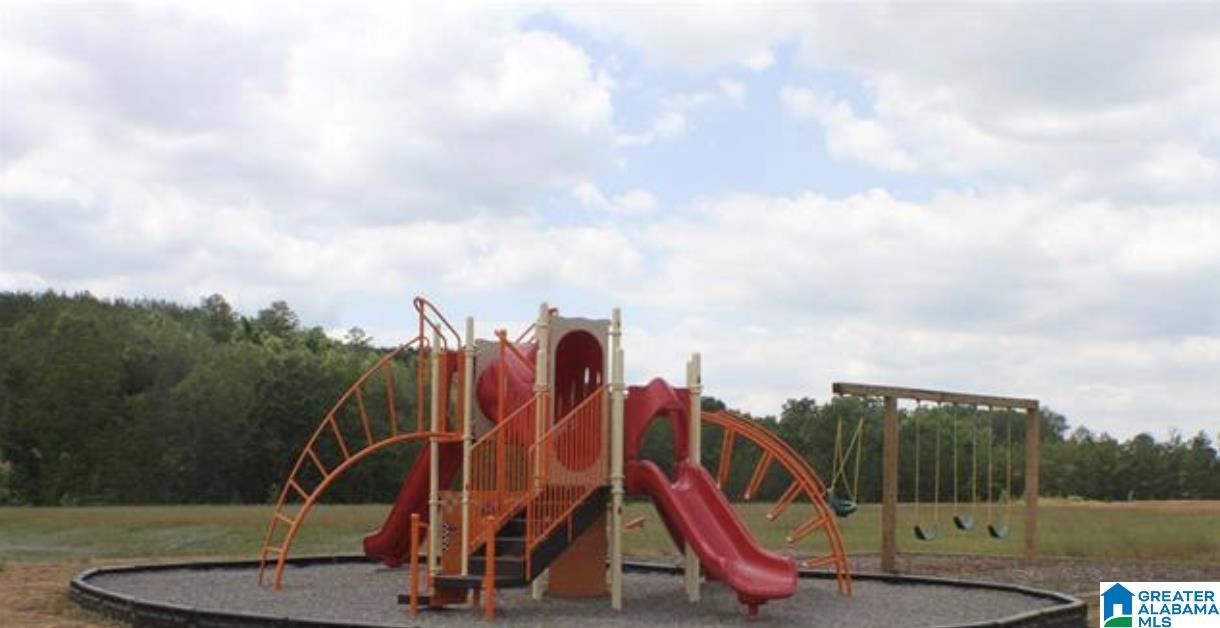 321 BLACKBERRY BOULEVARD