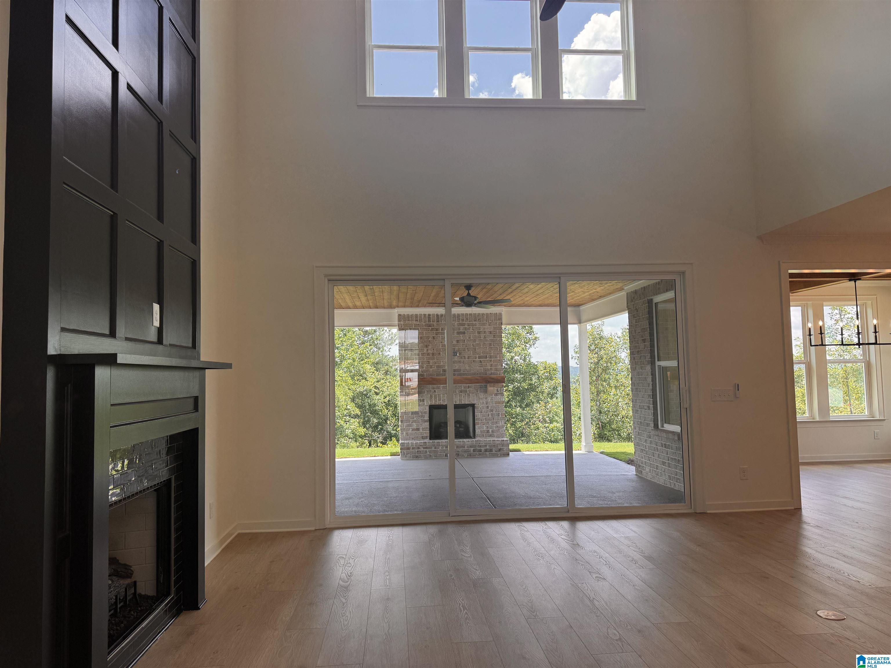 4168 BLACKRIDGE CREST