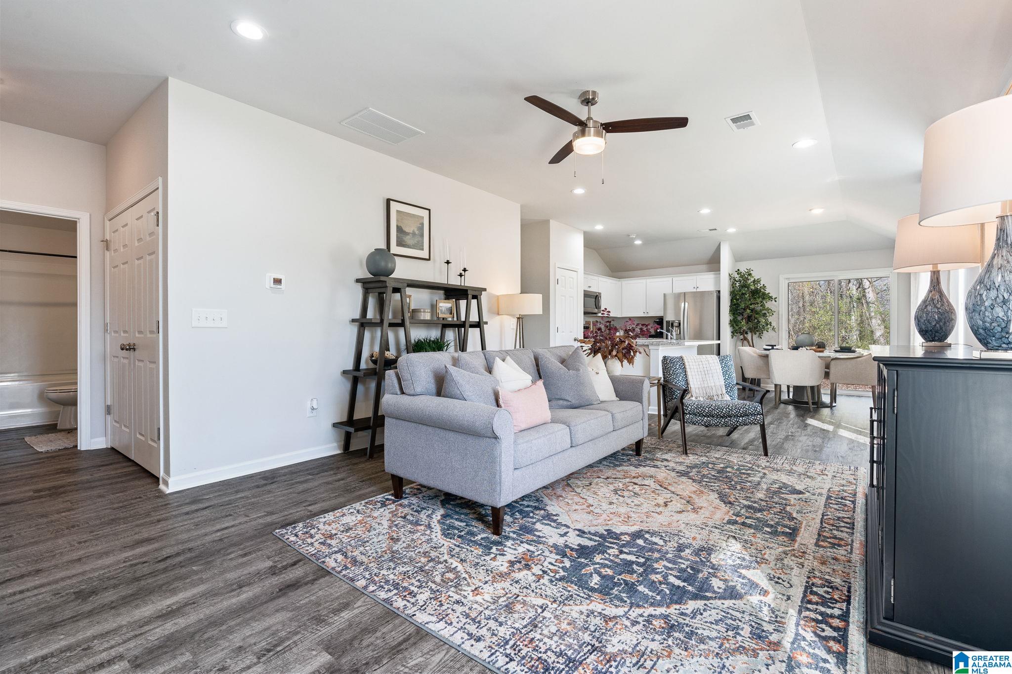 200 COLLEGE PARK DRIVE