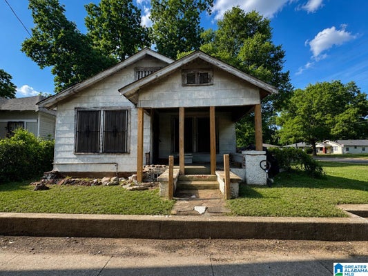 1522 DENNISON AVE SW, BIRMINGHAM, AL 35211 - Image a74bcbfb3abb14efea316ff12e7bf563/1856256980