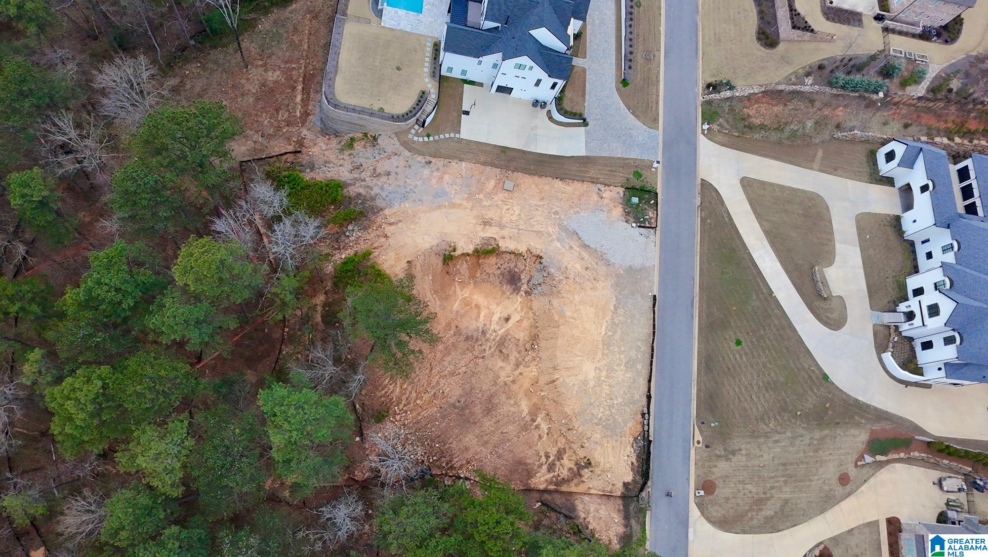 3829 MOSS CREEK CIRCLE 8