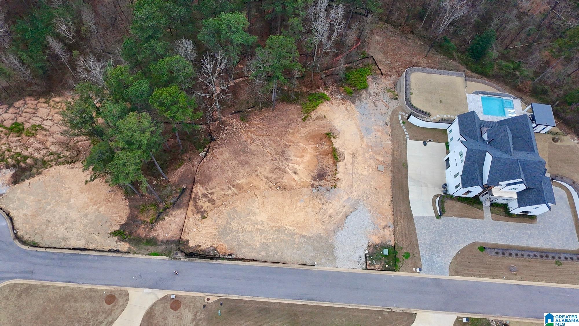 3829 MOSS CREEK CIRCLE 8