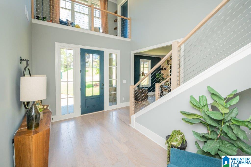 1567 OLIVEWOOD DRIVE