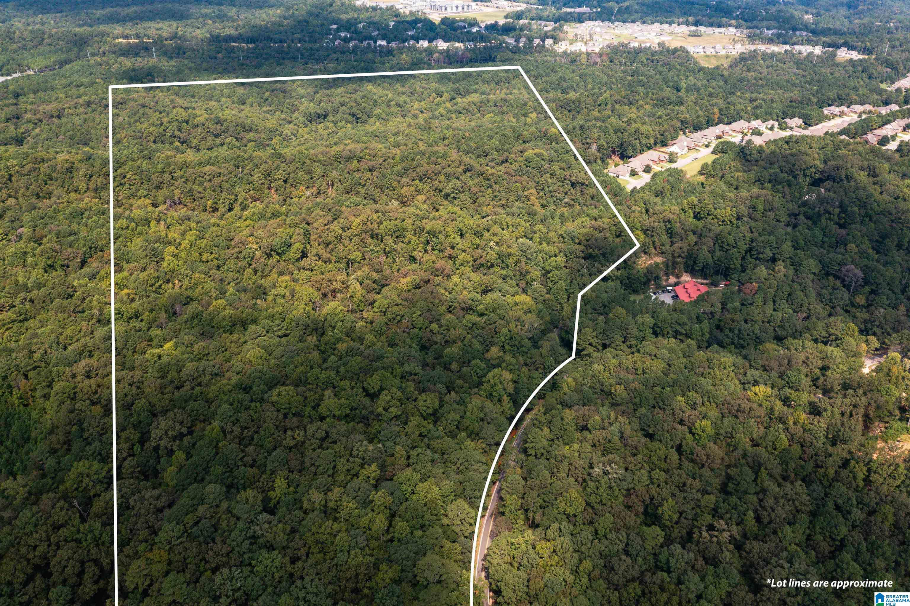 4430 SICARD HOLLOW ROAD 1