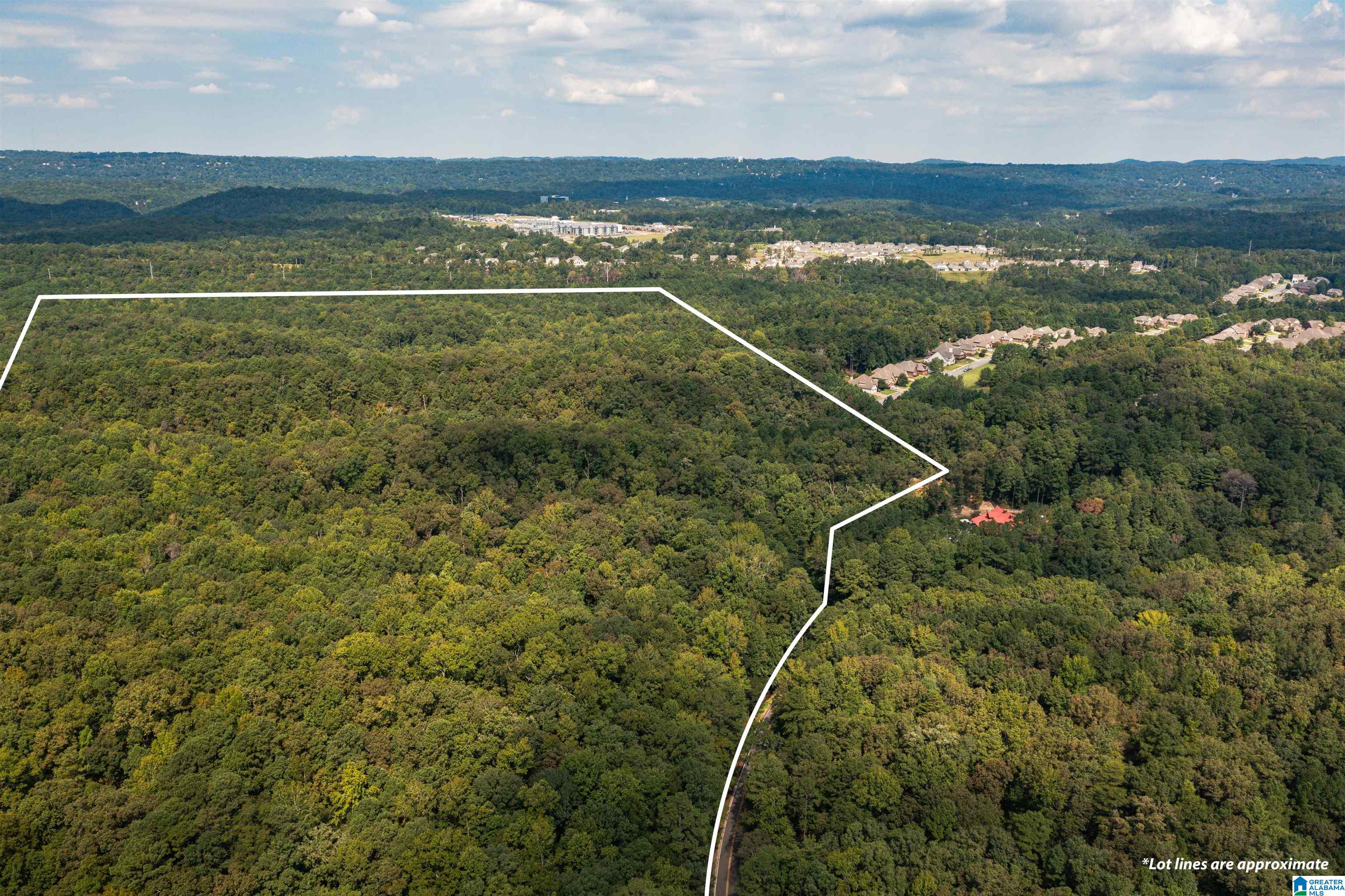 4430 SICARD HOLLOW ROAD 1