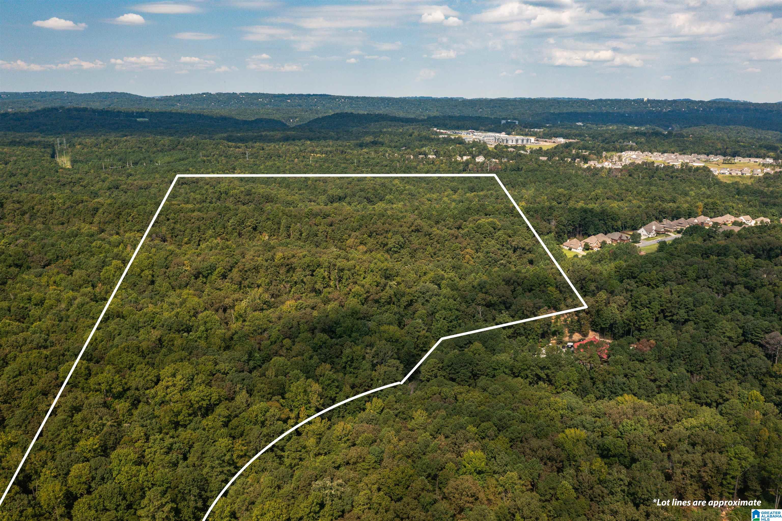 4430 SICARD HOLLOW ROAD 1