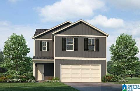 Featured picture for the property 1359453