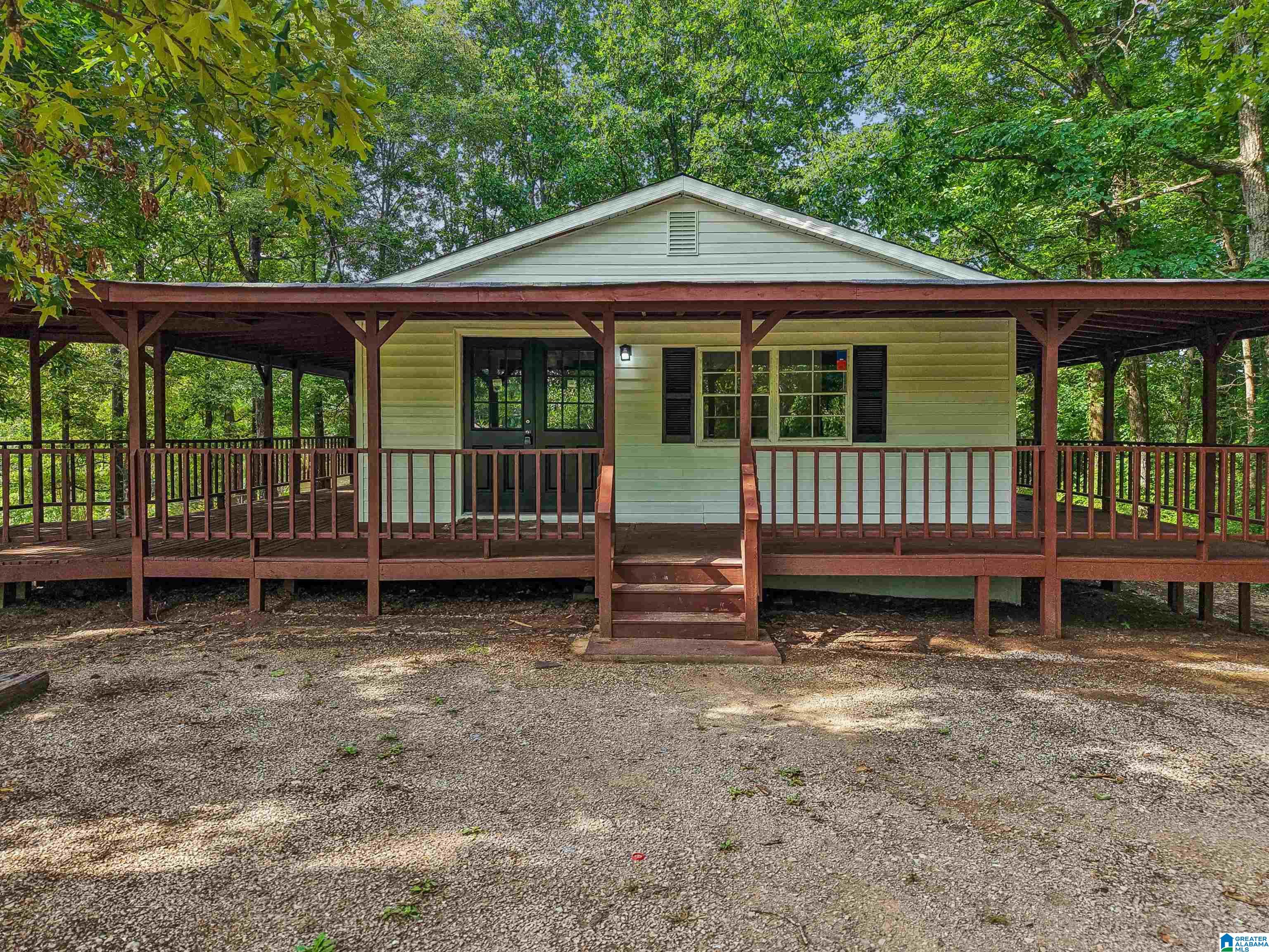 35116 Homes For Sale & Real Estate | REMAX