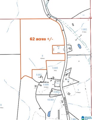 26 MCLAIN LN # 1, WEOGUFKA, AL 35183 - Image a783a79be6d4e4ed52a6718aef176392/3578978505