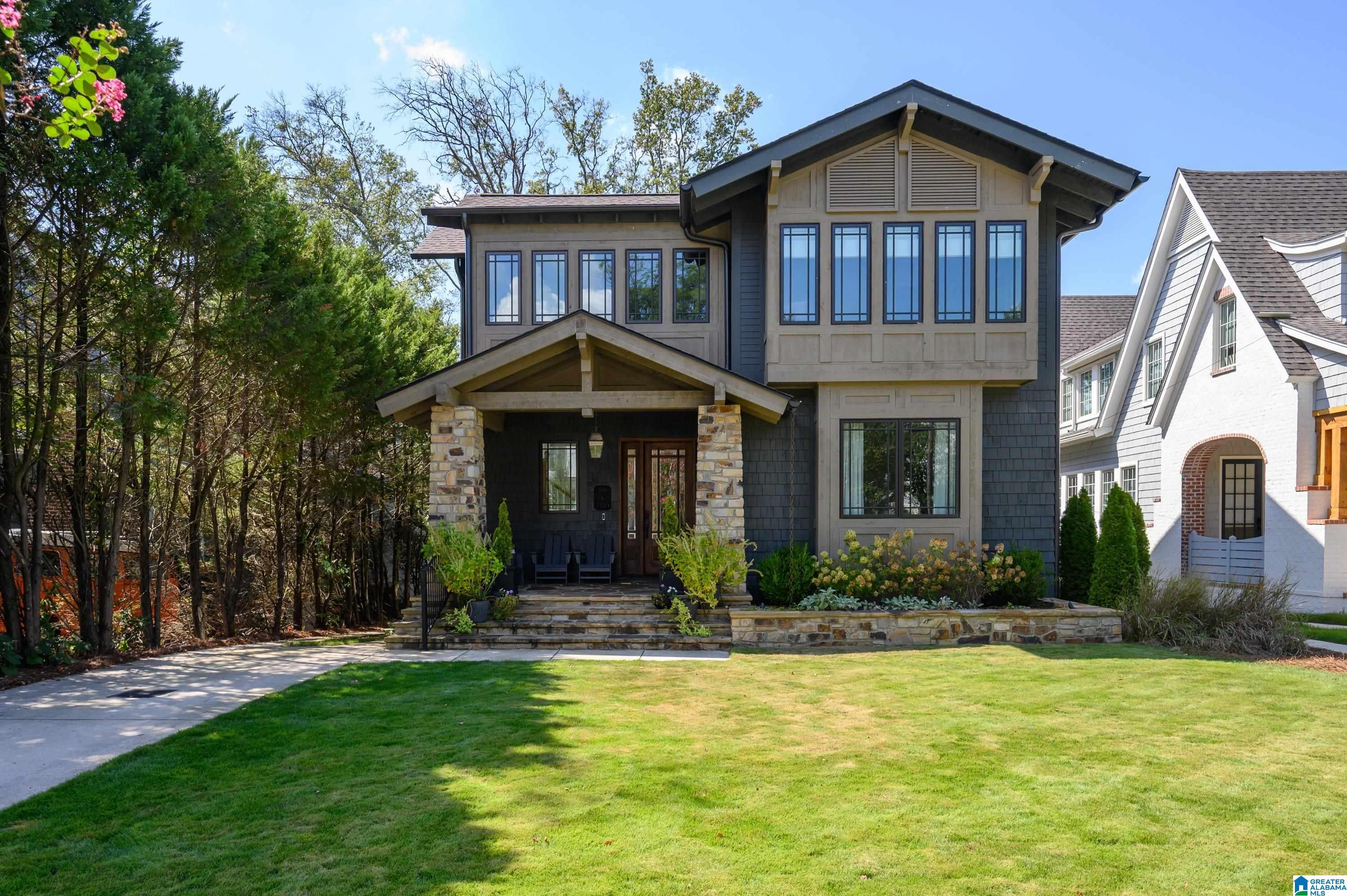 106 E EDGEWOOD DRIVE