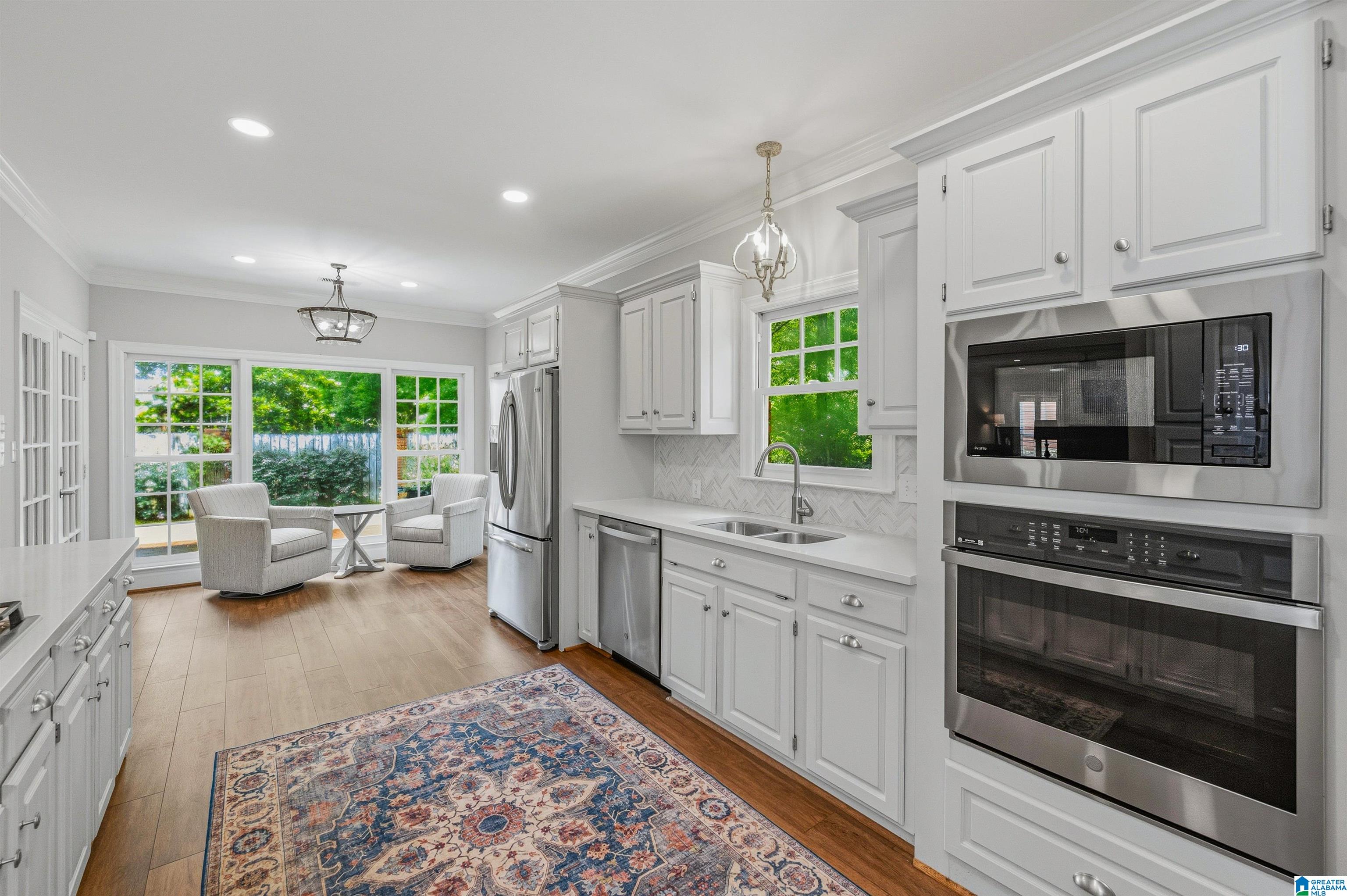 1532 ASHLEY WOOD CIRCLE