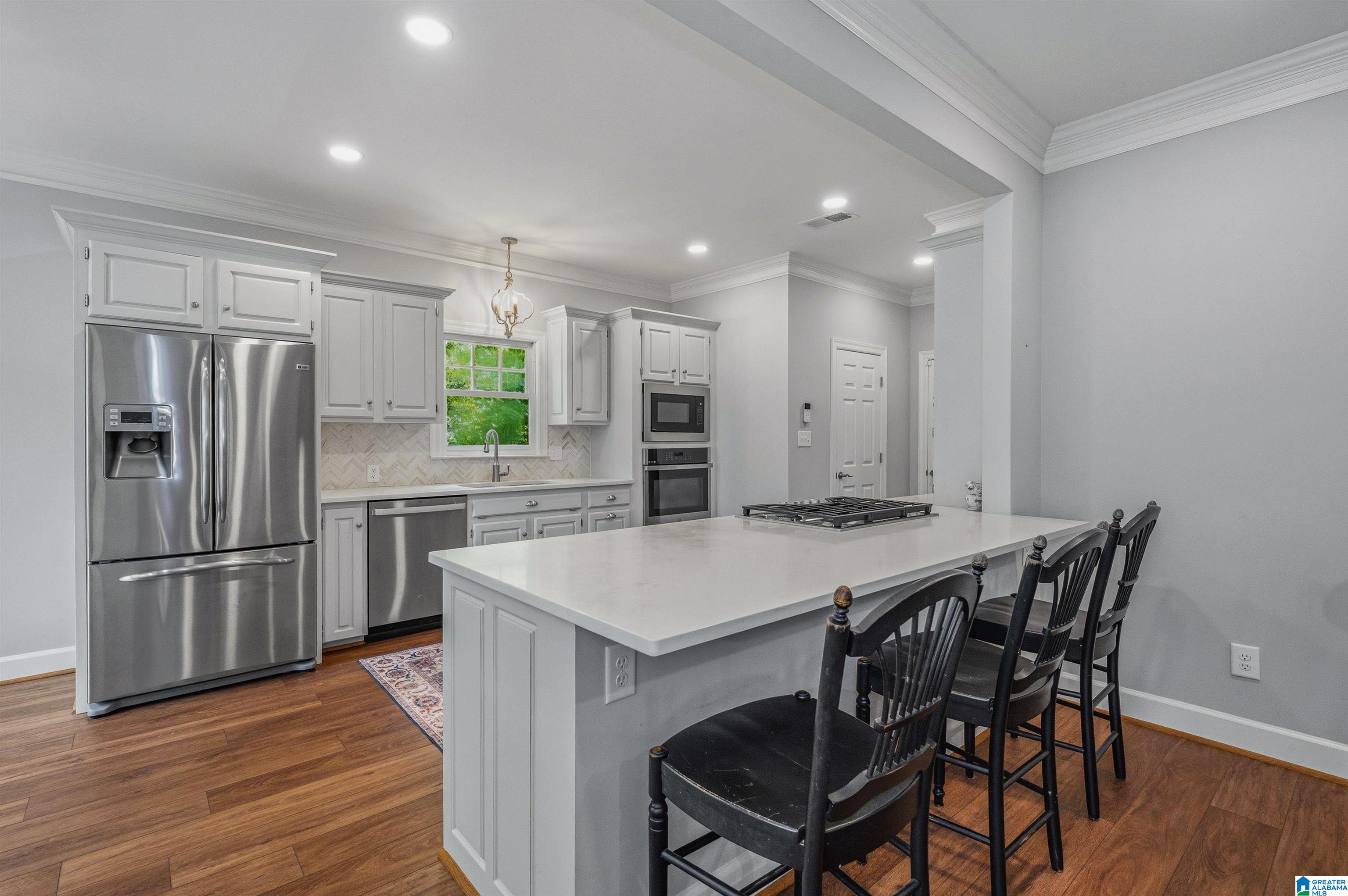 1532 ASHLEY WOOD CIRCLE