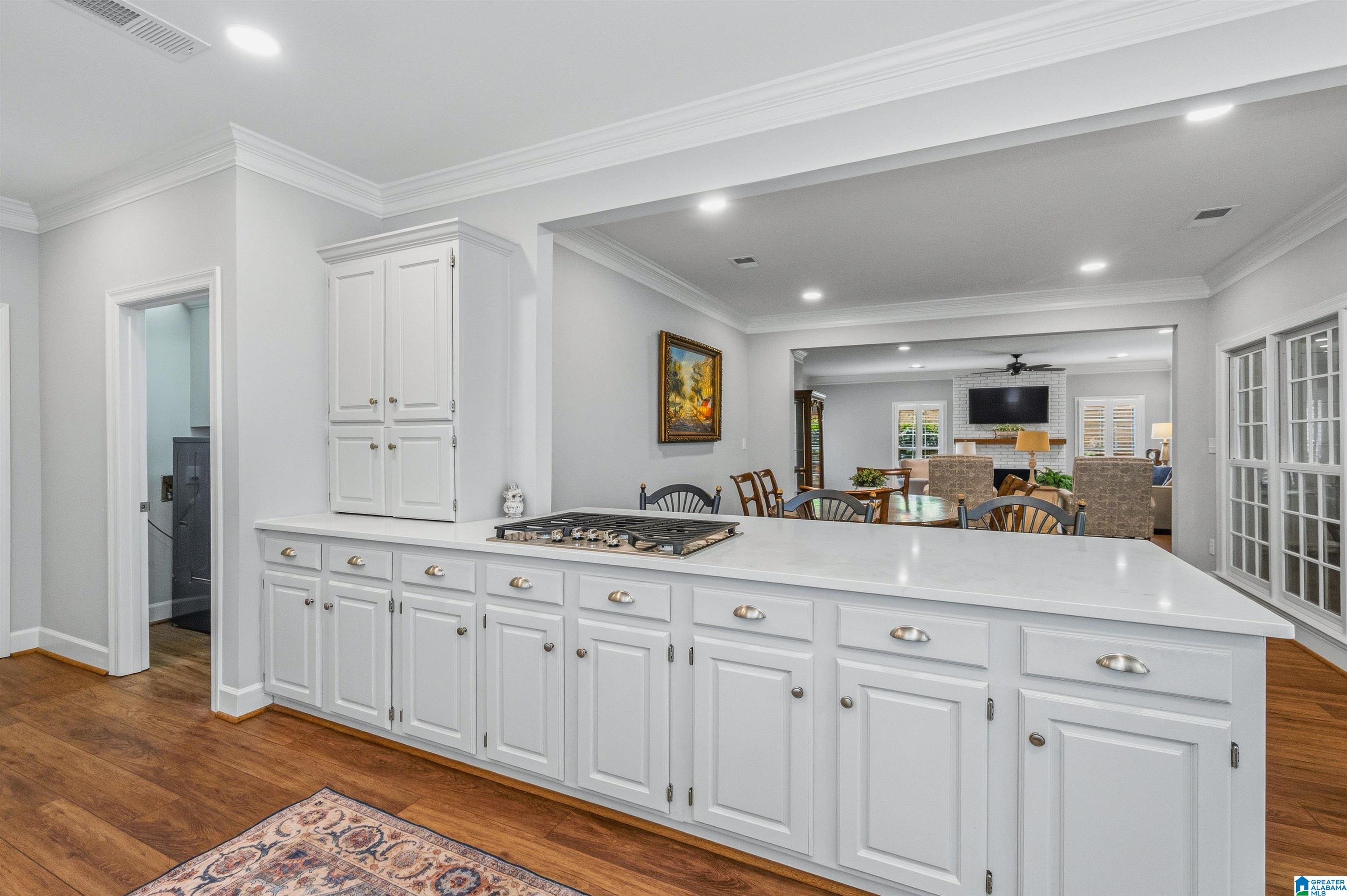 1532 ASHLEY WOOD CIRCLE