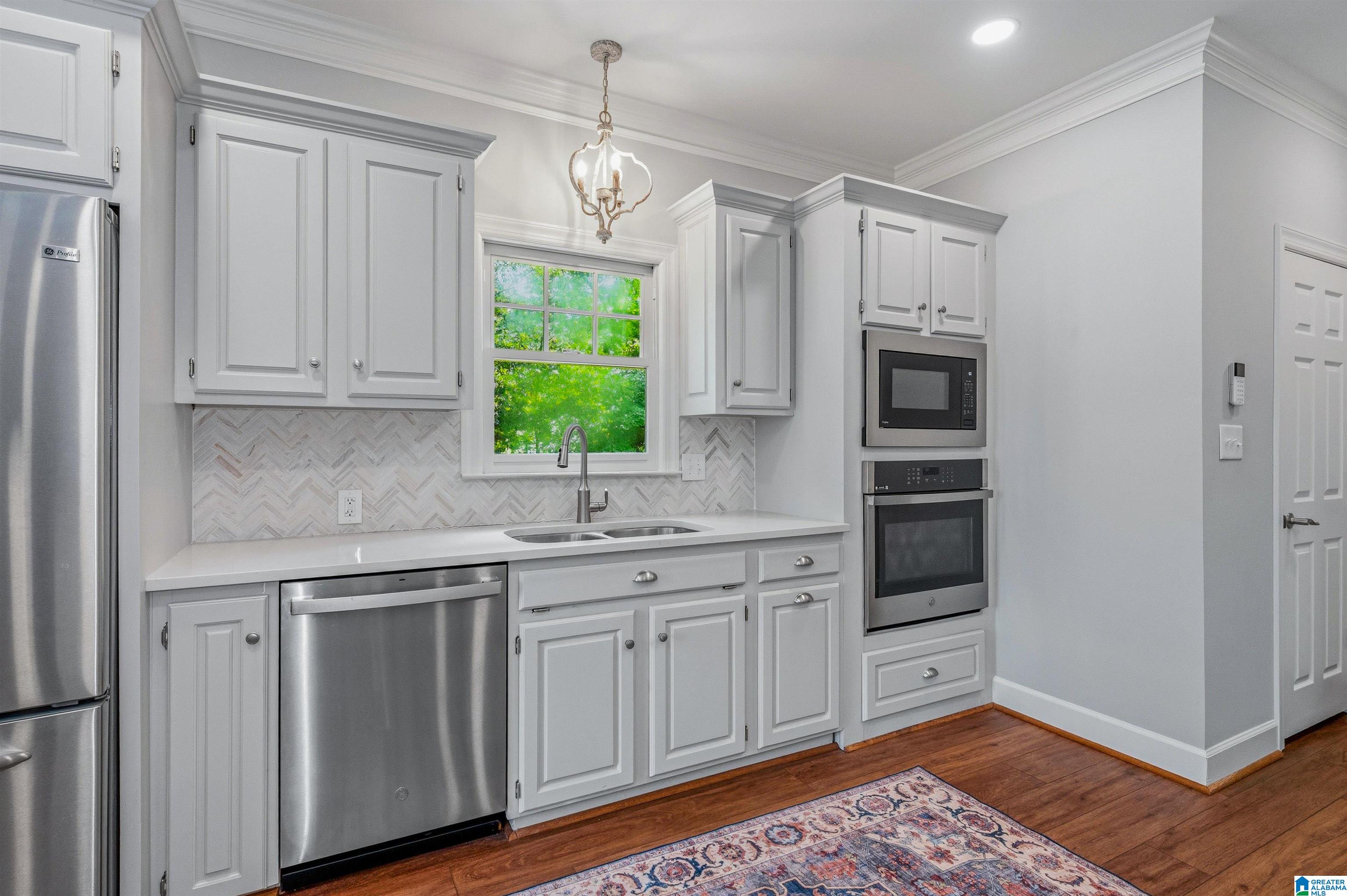 1532 ASHLEY WOOD CIRCLE