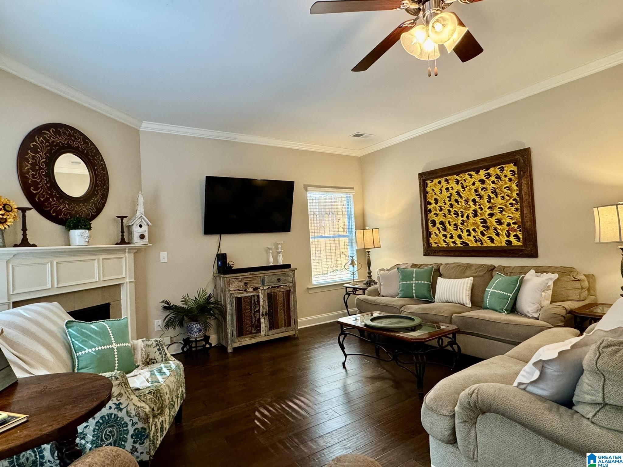 599 CHELSEA STATION CIRCLE