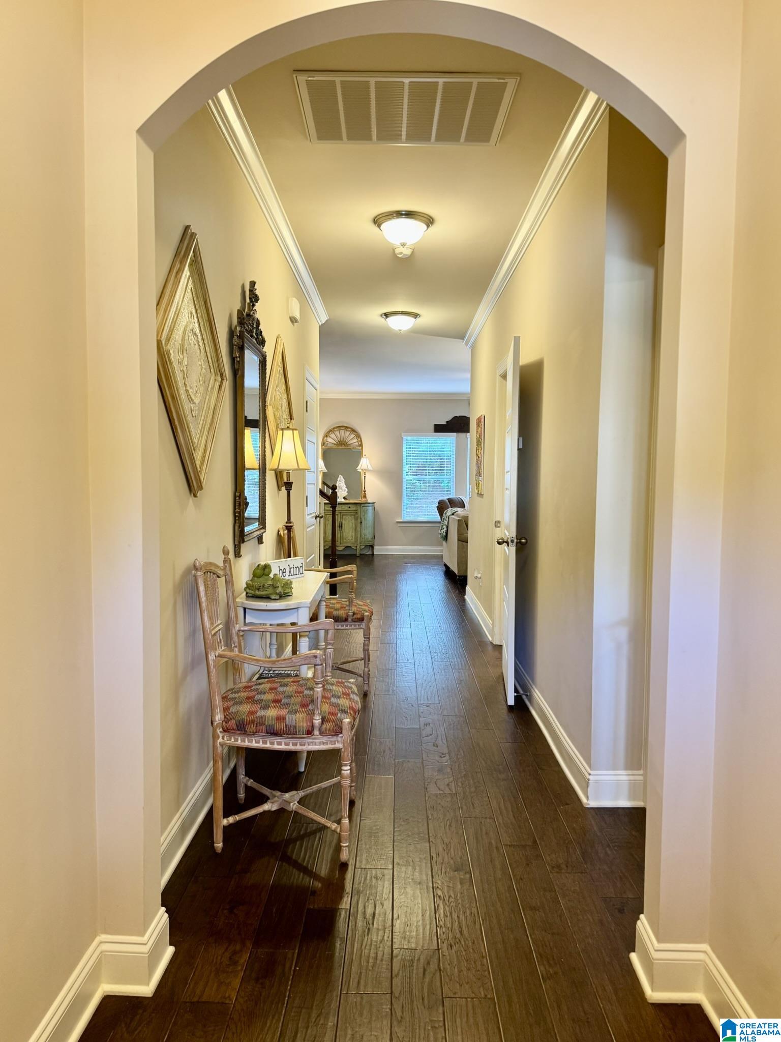 599 CHELSEA STATION CIRCLE