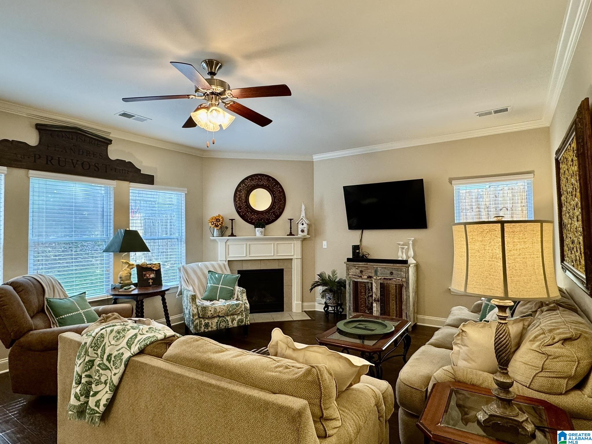 599 CHELSEA STATION CIRCLE