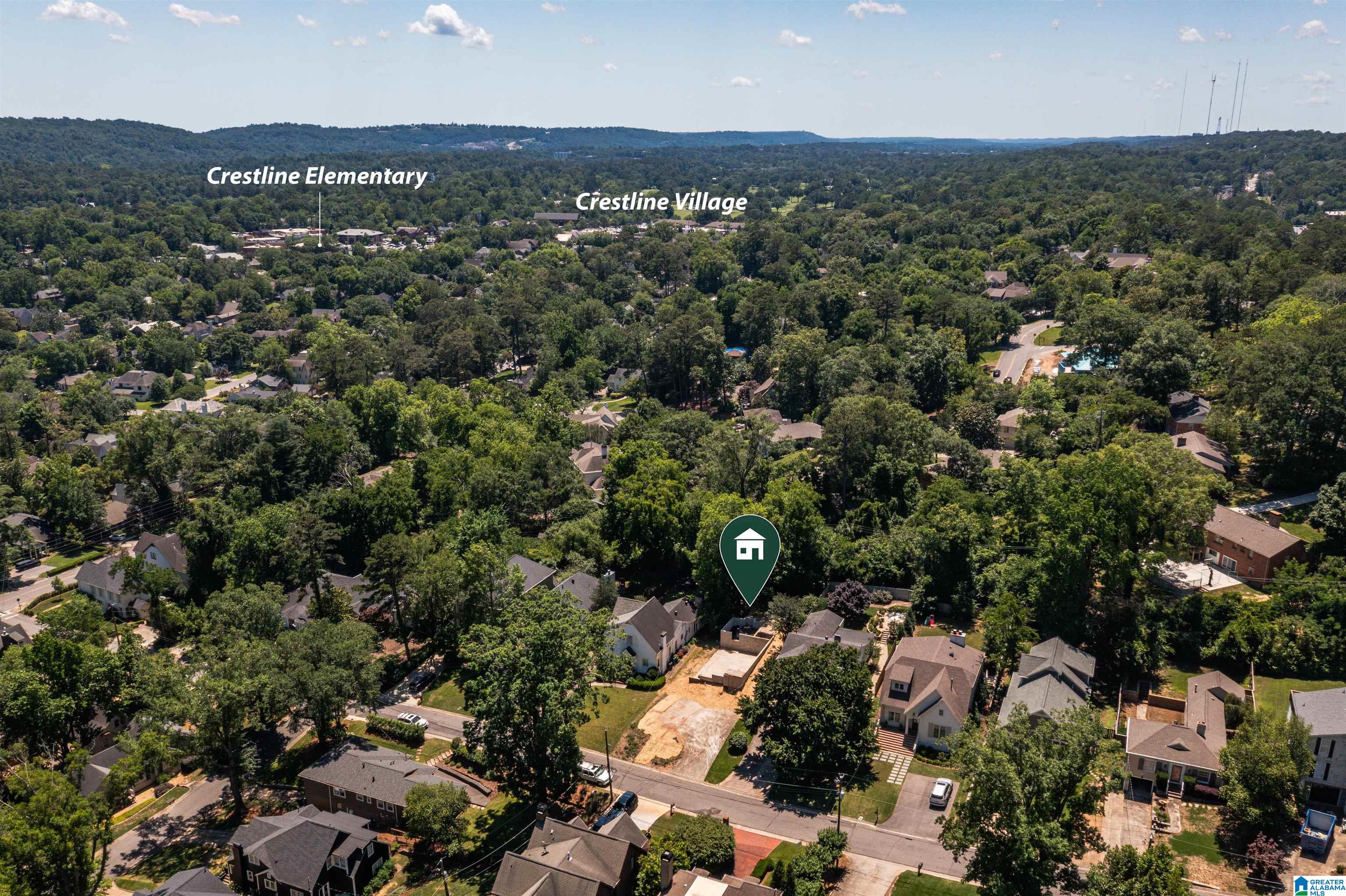 136 FAIRMONT DRIVE 20