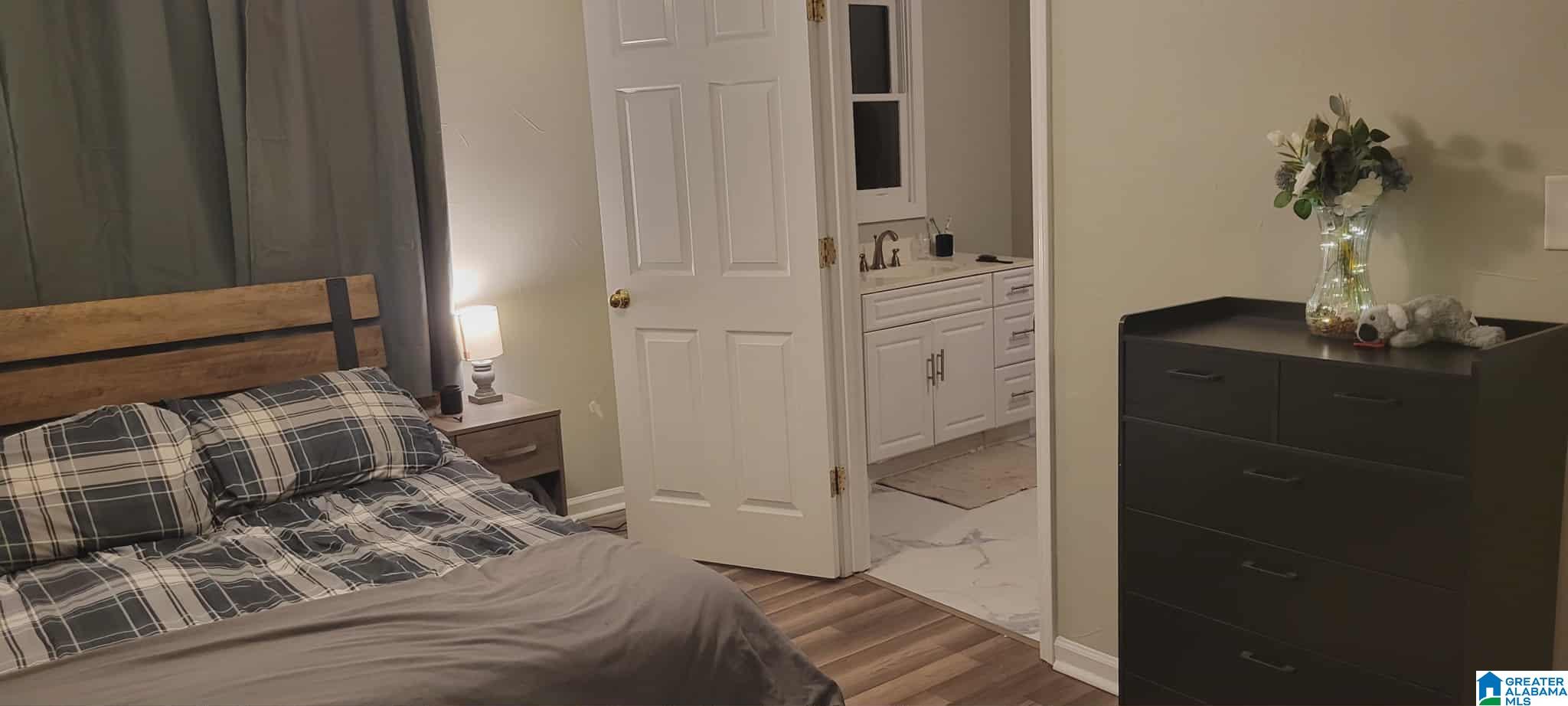 14759 OLD GREENSBORO ROAD