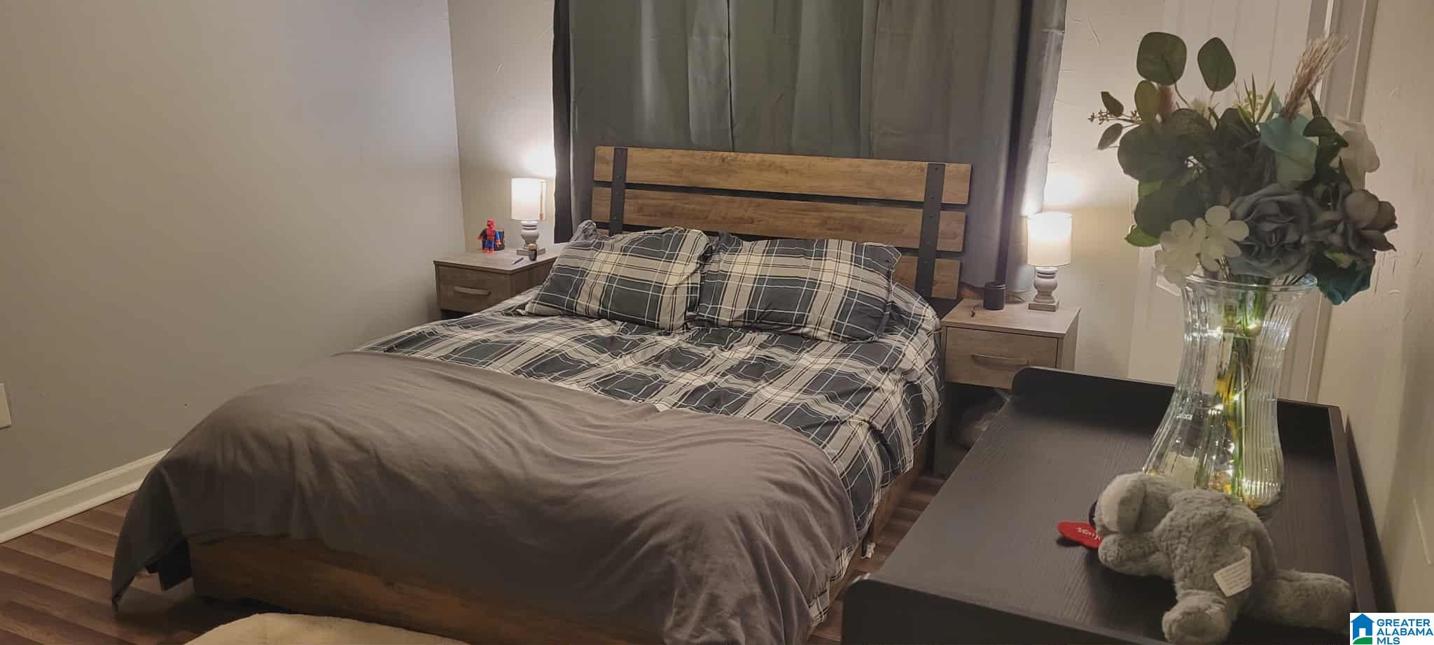 14759 OLD GREENSBORO ROAD